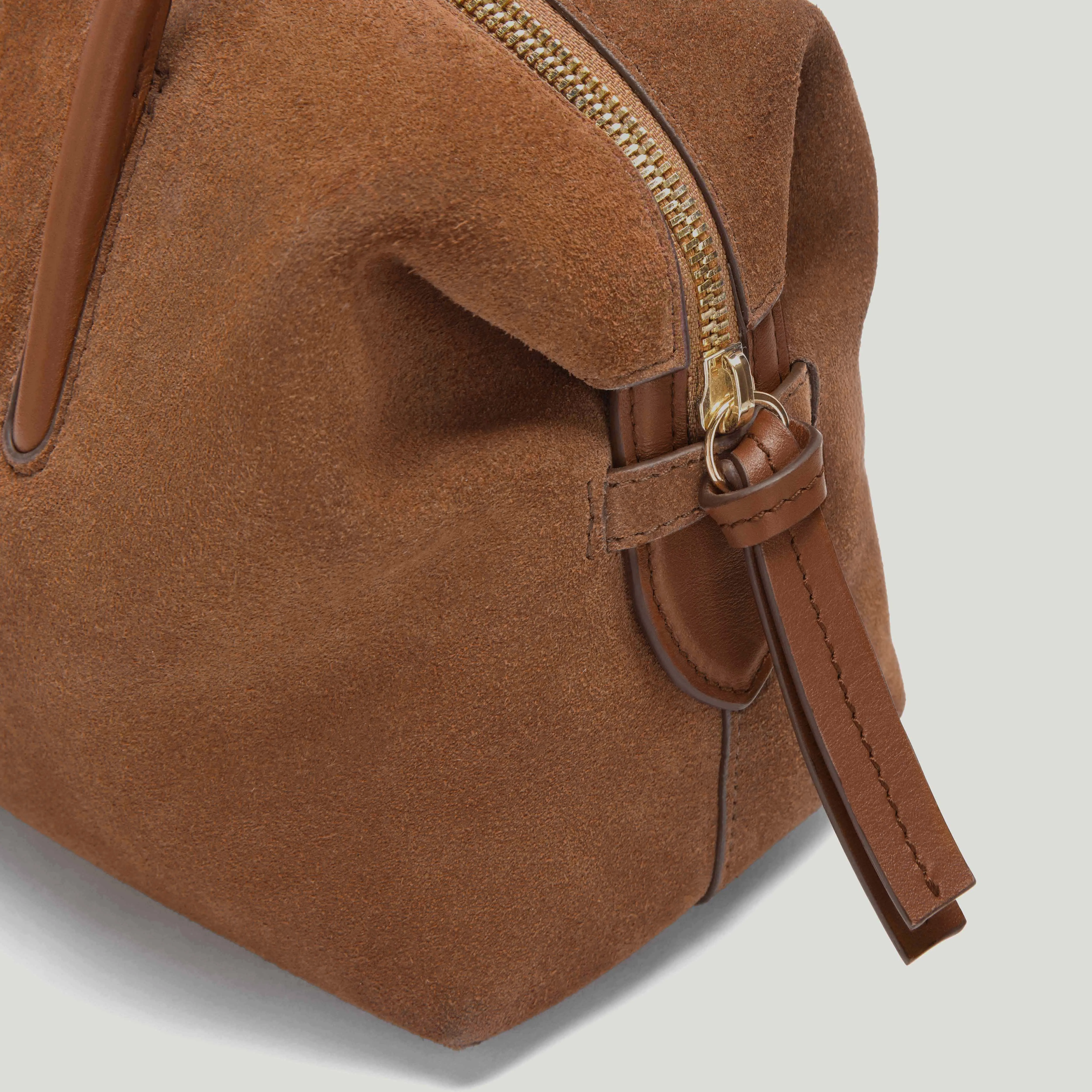 The Small Stockholm sold by DeMellier product image thumbnail 3