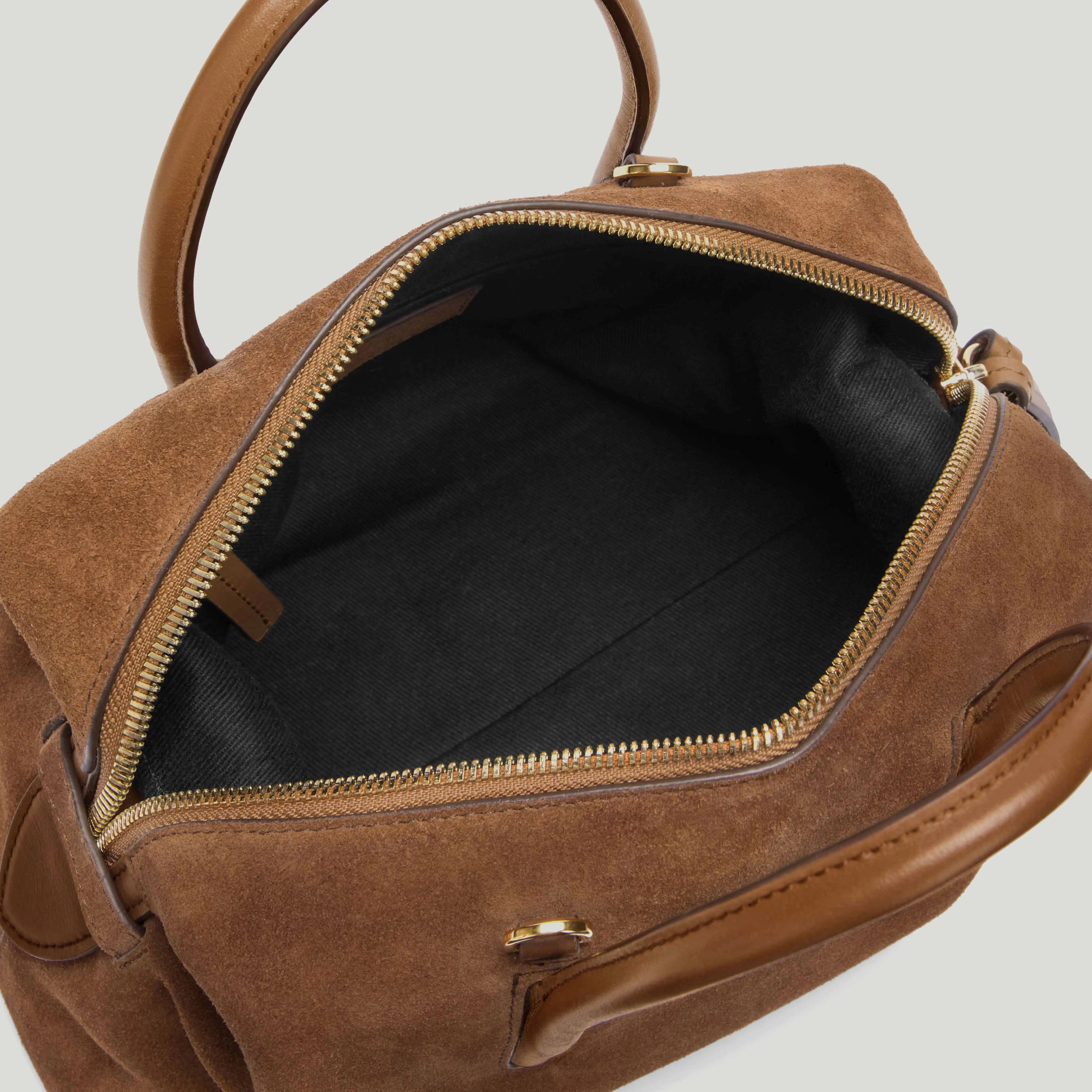 The Small Stockholm sold by DeMellier product image thumbnail 4