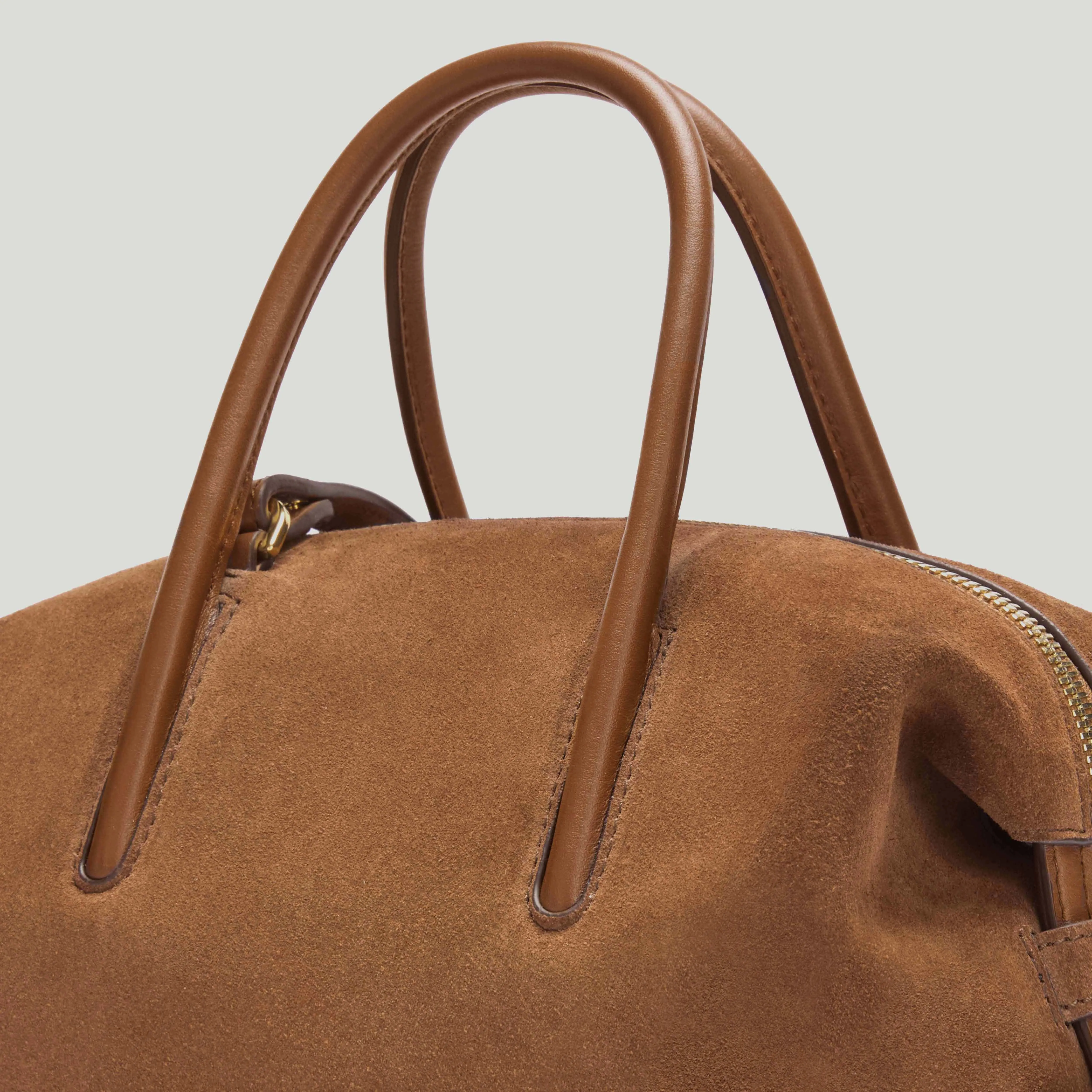 The Small Stockholm sold by DeMellier product image thumbnail 5