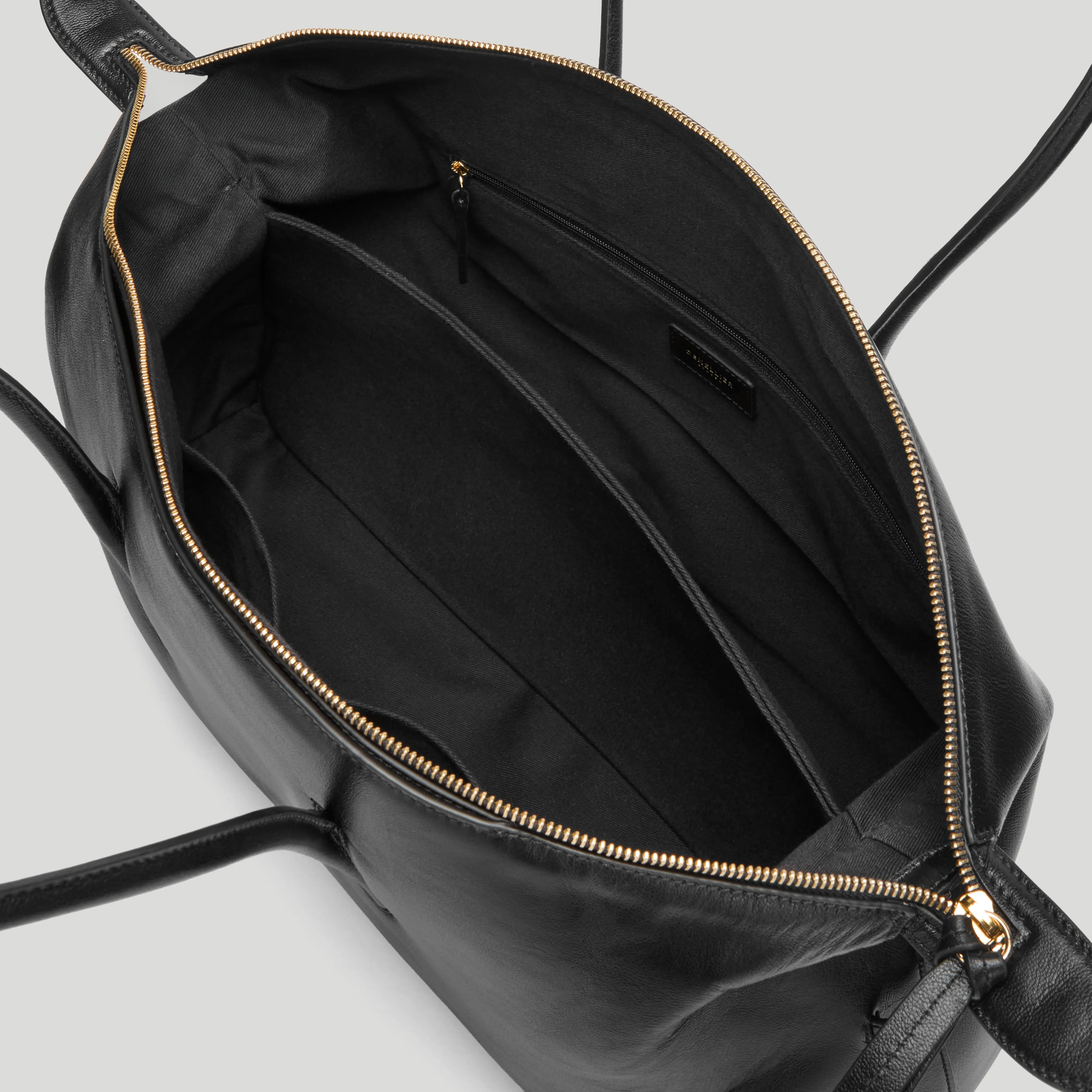 The Stockholm sold by DeMellier product image thumbnail 4