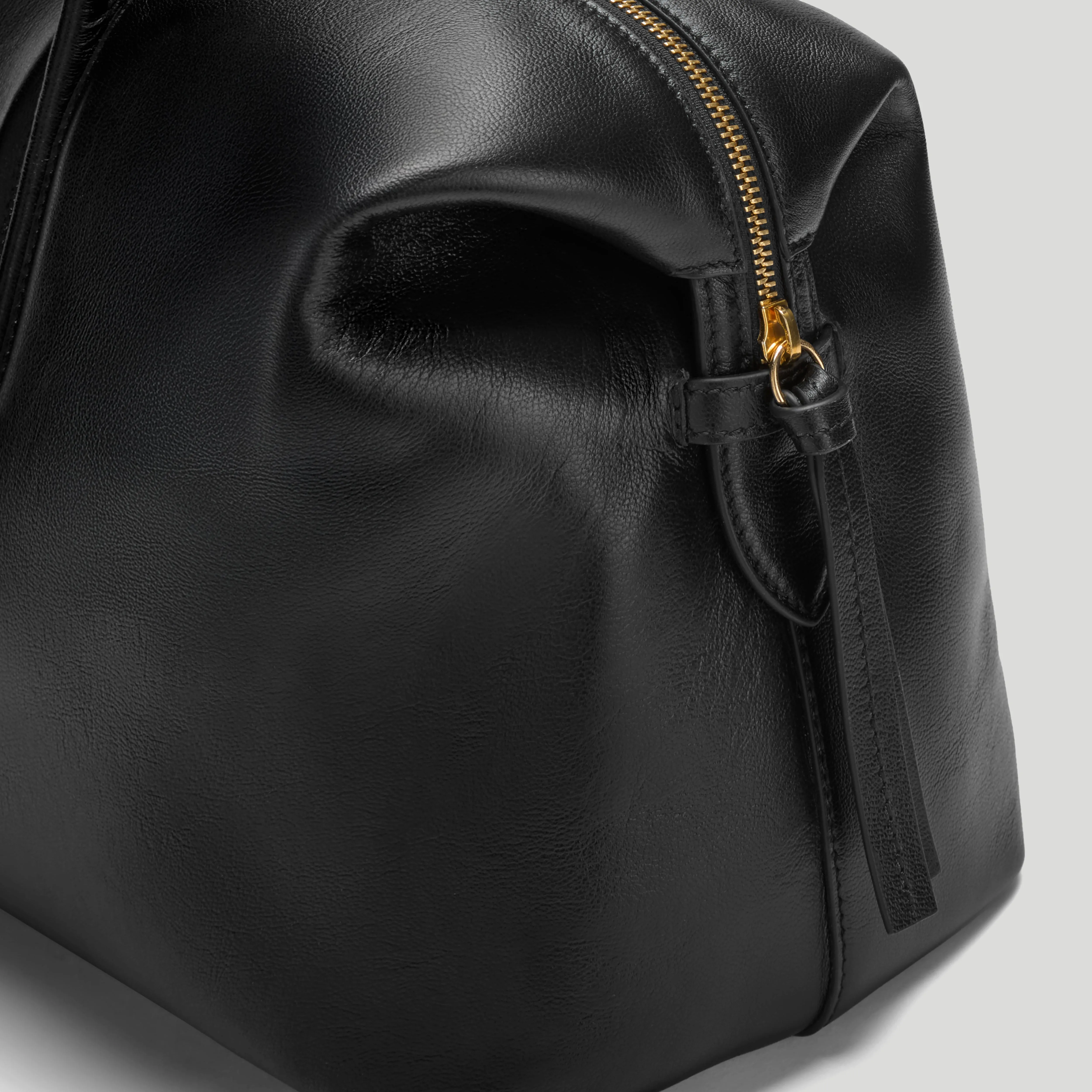 The Stockholm sold by DeMellier product image thumbnail 3