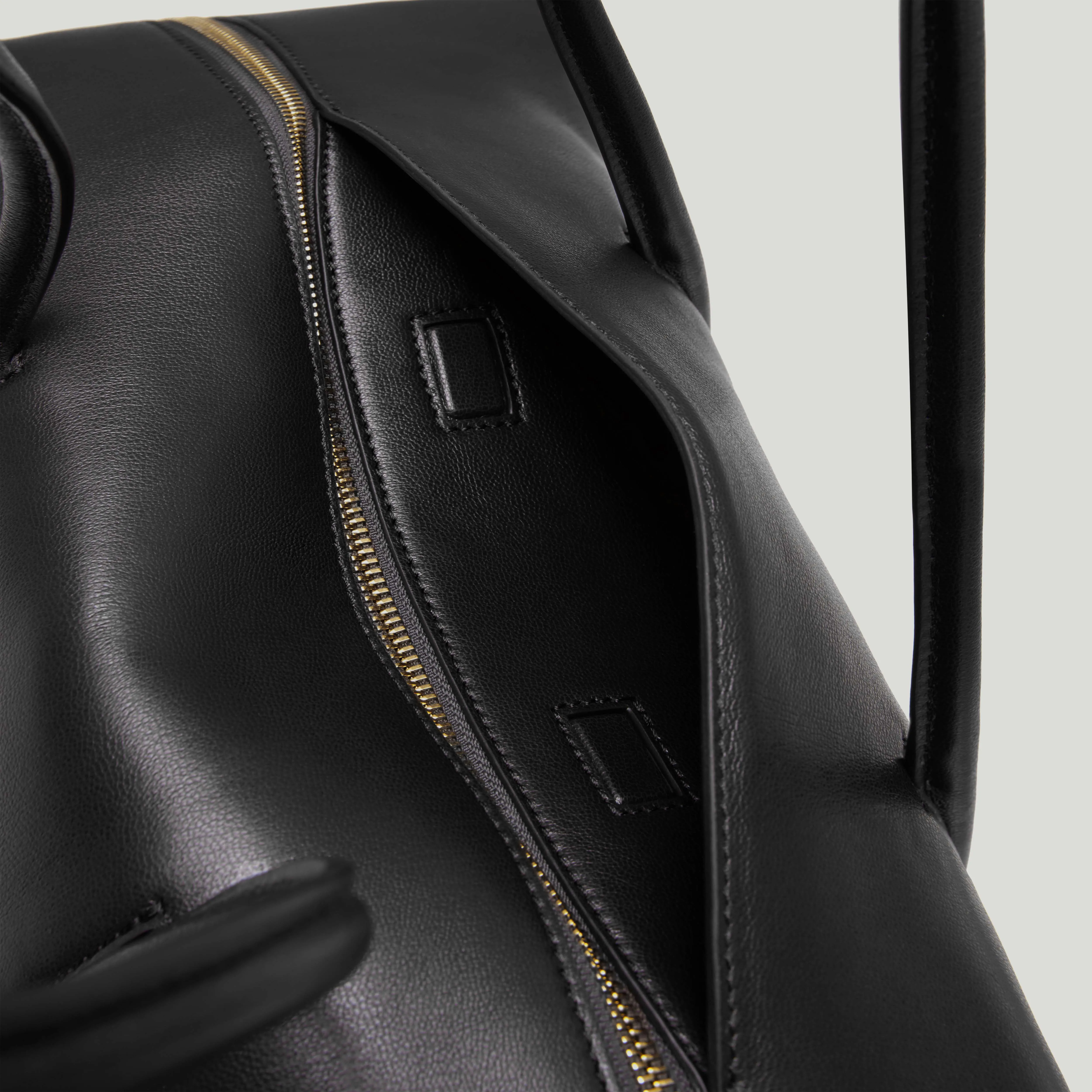 The Stockholm sold by DeMellier product image thumbnail 5