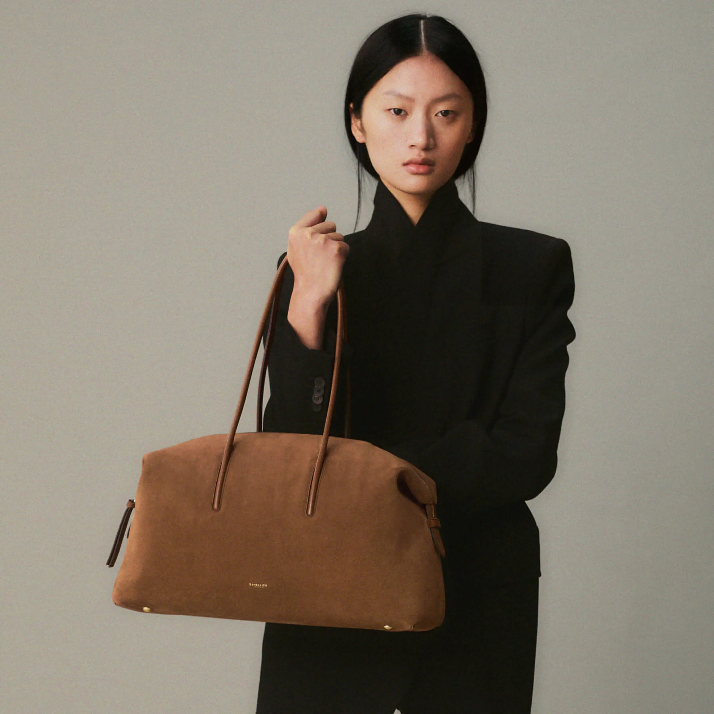 The Stockholm sold by DeMellier product image thumbnail 2