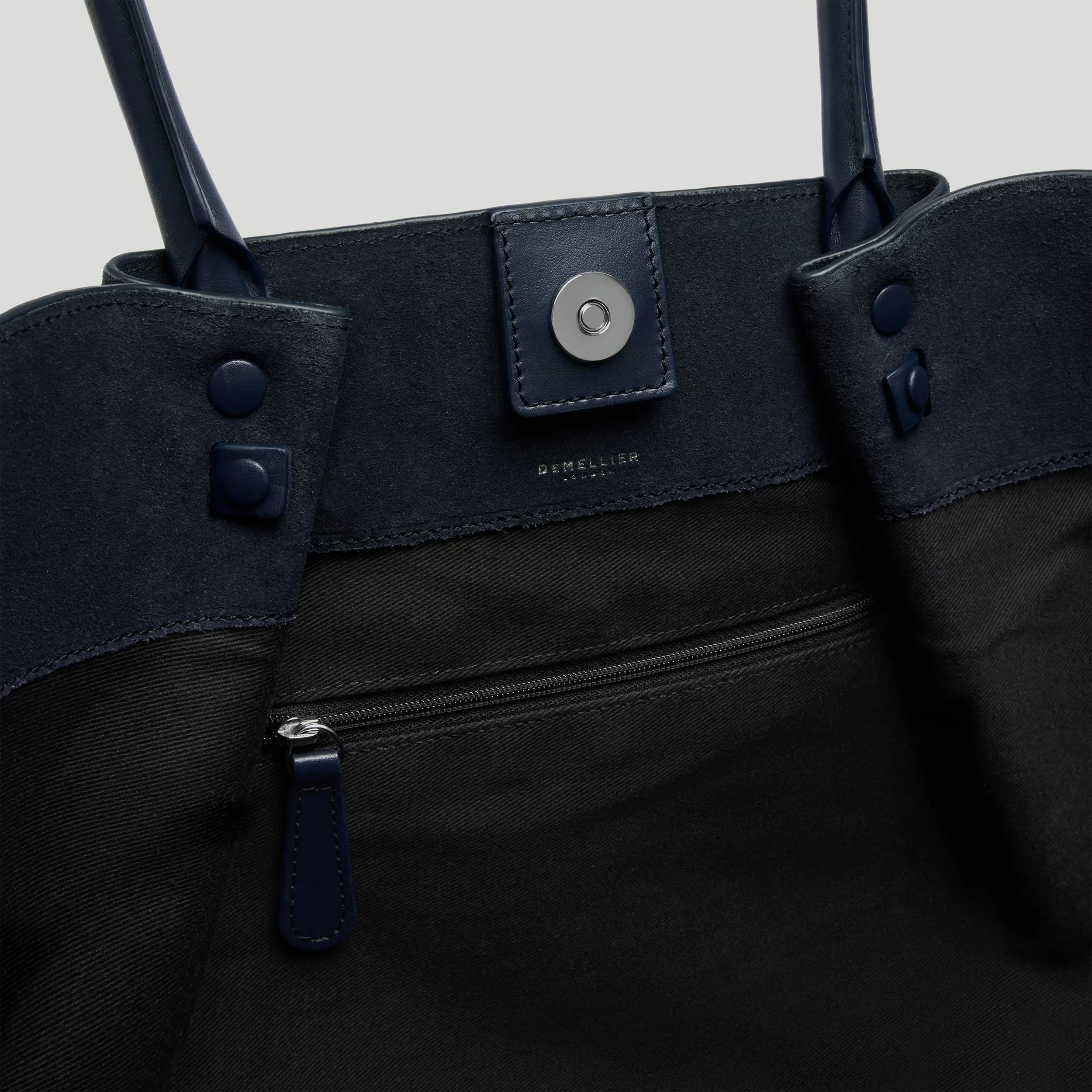 The New York sold by DeMellier product image thumbnail 4