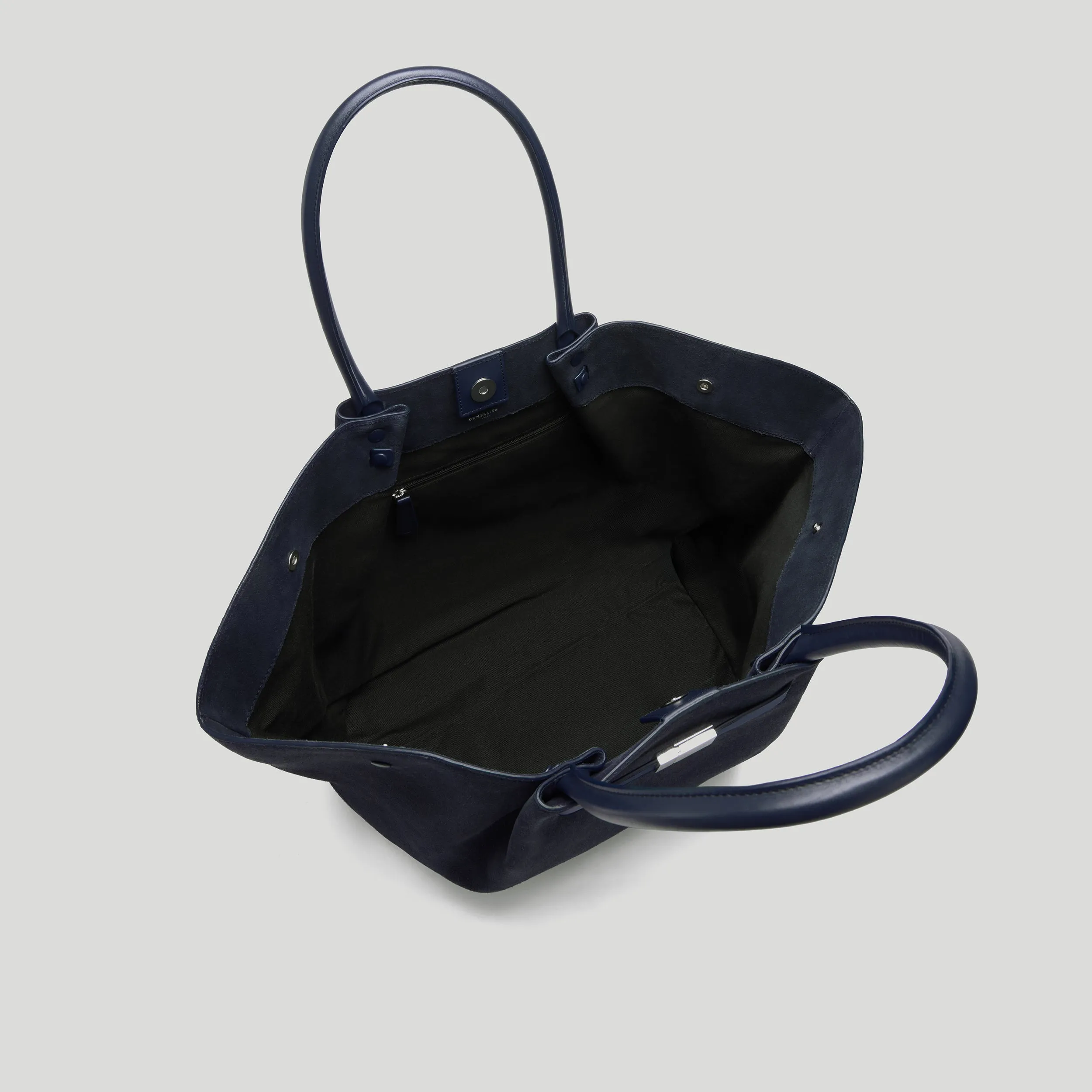 The New York sold by DeMellier product image thumbnail 3