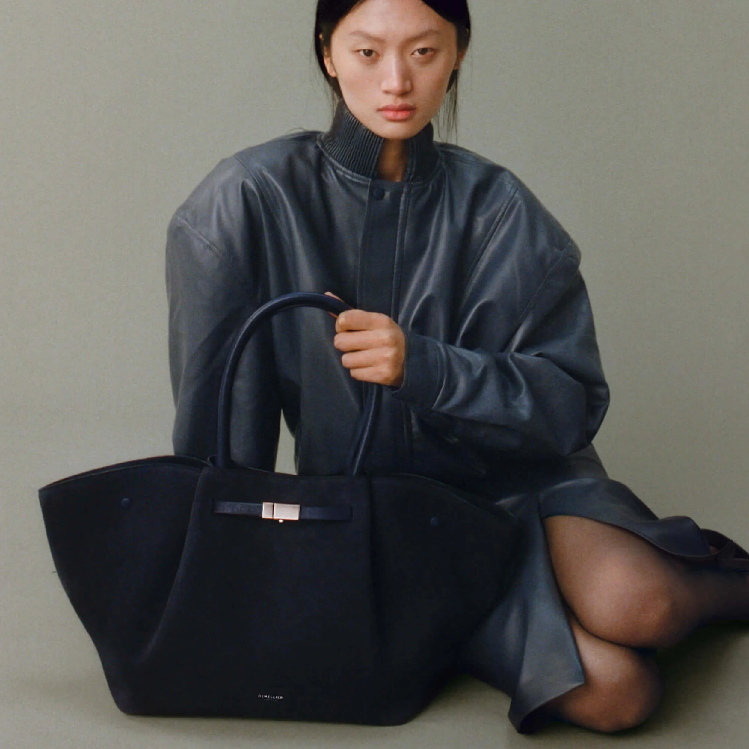 The New York sold by DeMellier product image thumbnail 2