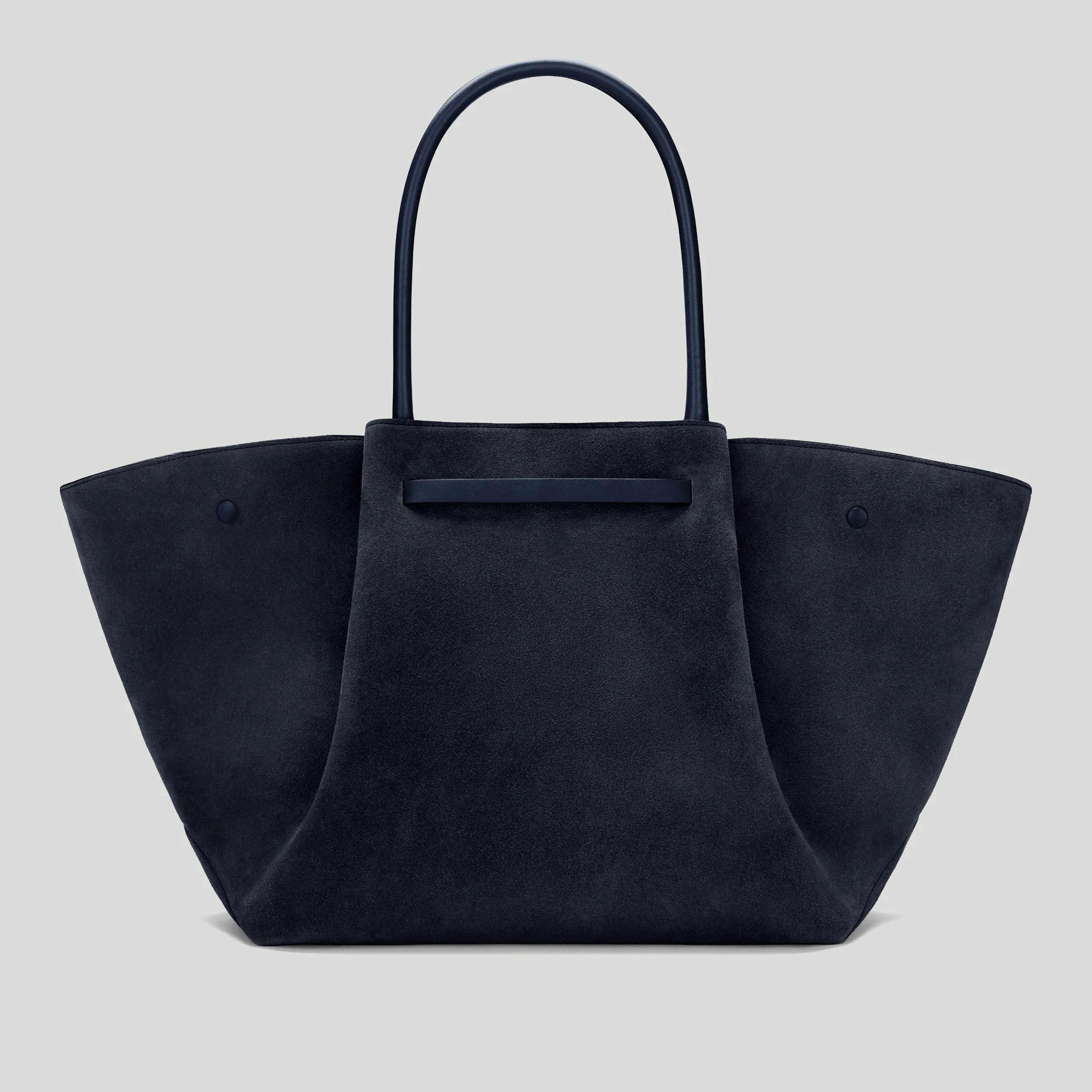 The New York sold by DeMellier product image thumbnail 5