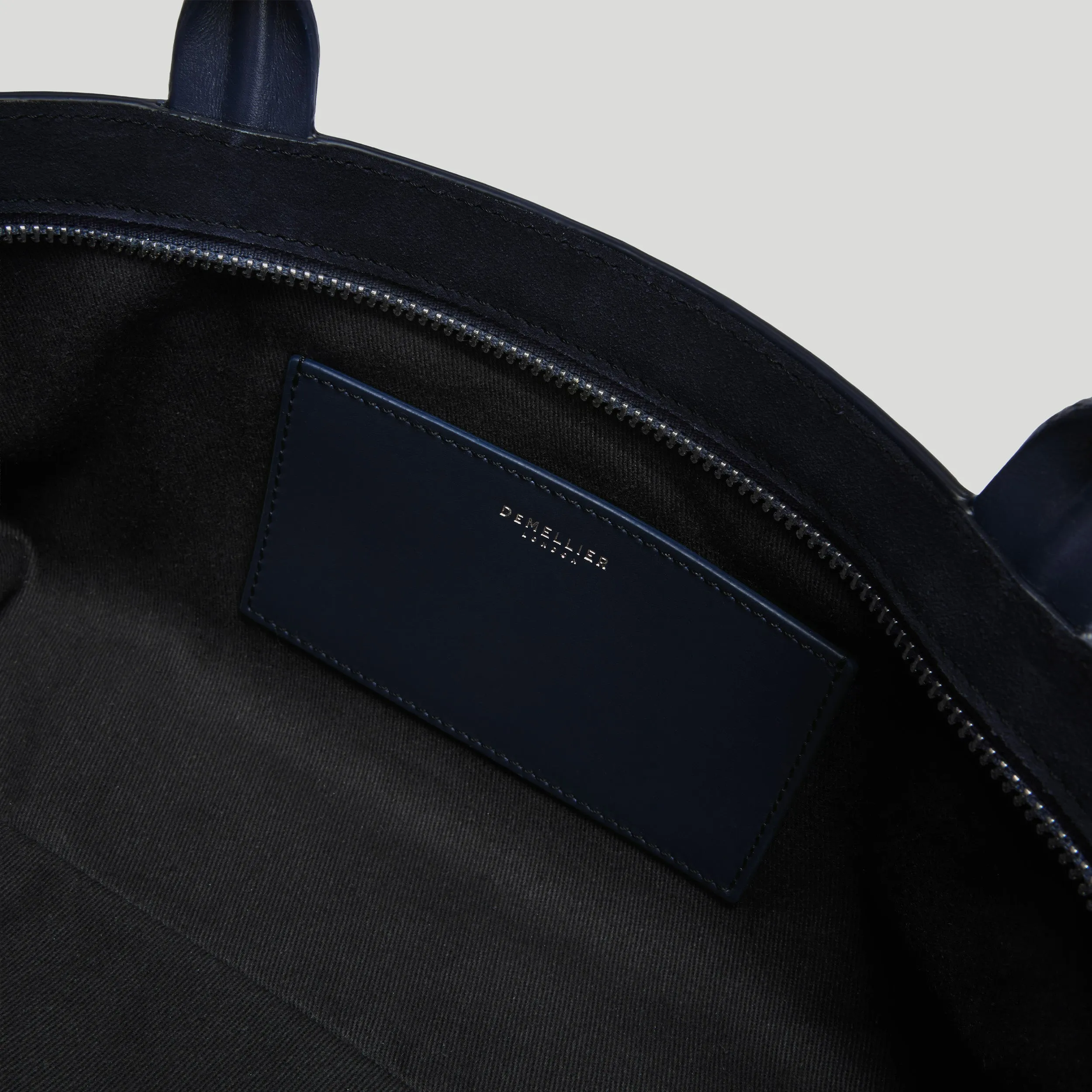 The New York Shoulder sold by DeMellier product image thumbnail 5