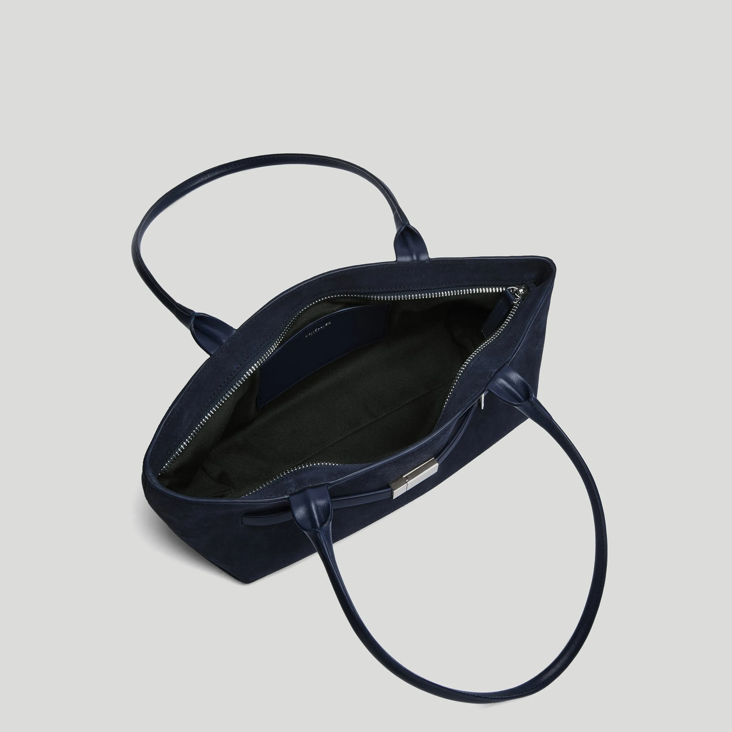 The New York Shoulder sold by DeMellier product image thumbnail 4