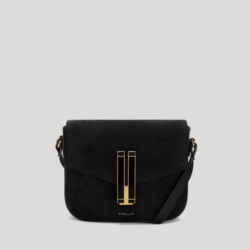 The Small Vancouver sold by DeMellier