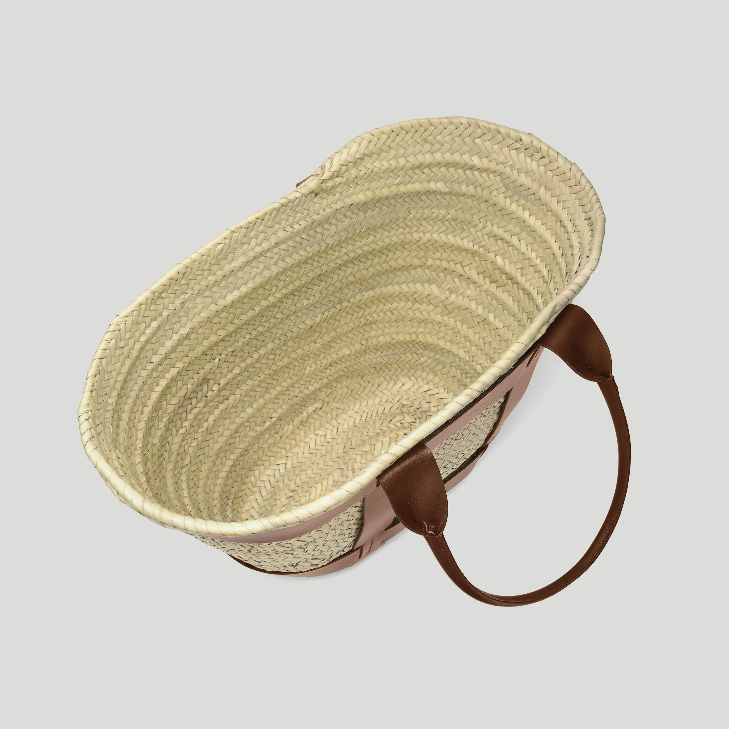 The Maxi Santorini sold by DeMellier product image thumbnail 4