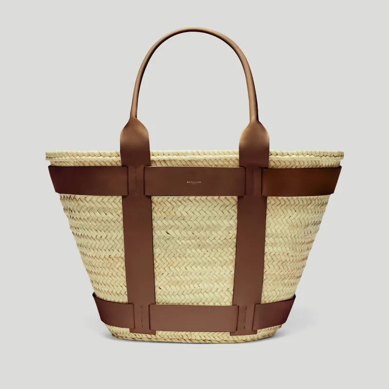 The Maxi Santorini sold by DeMellier