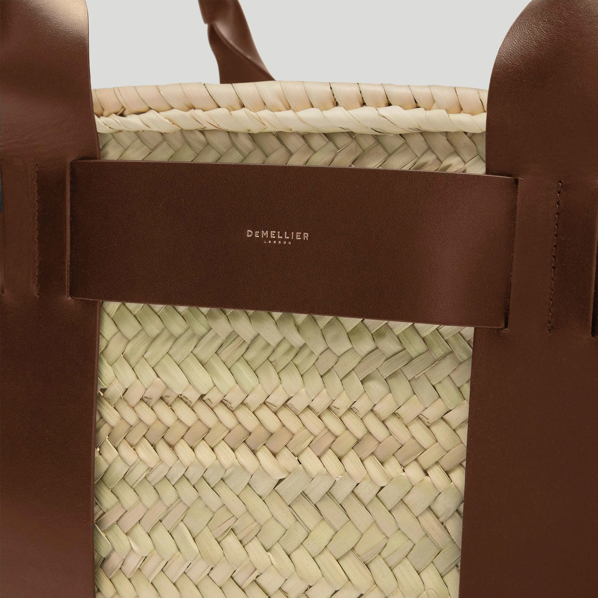 The Maxi Santorini sold by DeMellier product image thumbnail 2