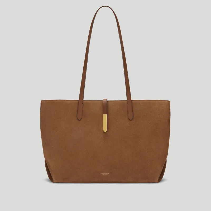 The Tokyo Tote sold by DeMellier