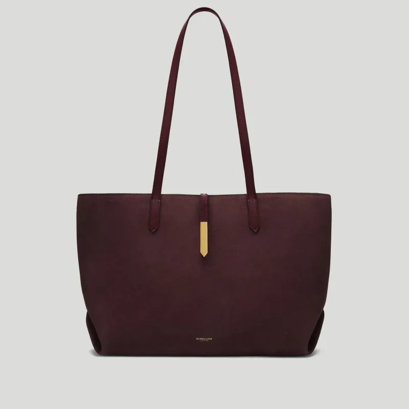 The Tokyo Tote sold by DeMellier