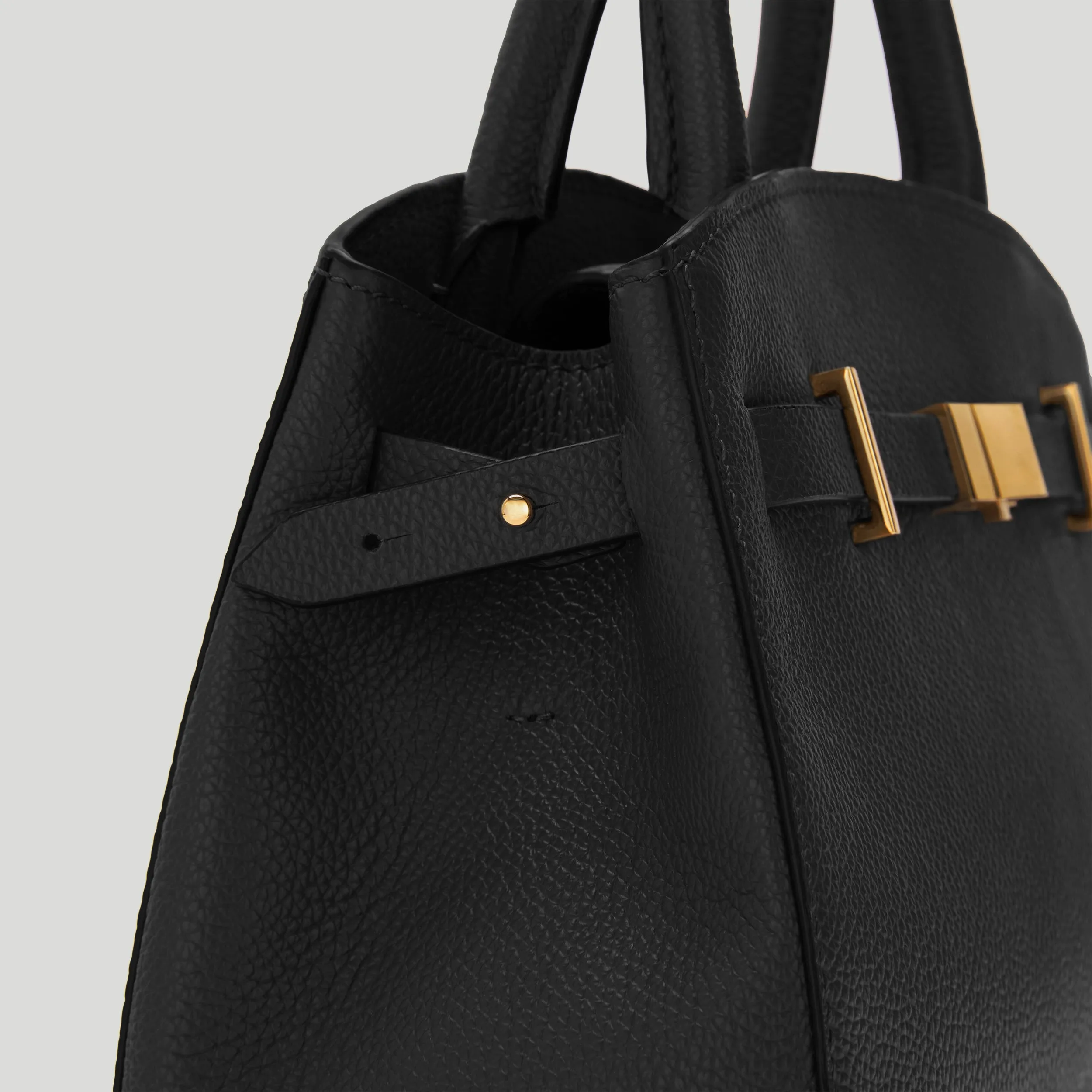 The Small Hudson sold by DeMellier product image thumbnail 3