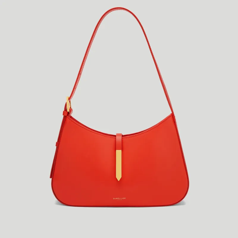 The Tokyo sold by DeMellier