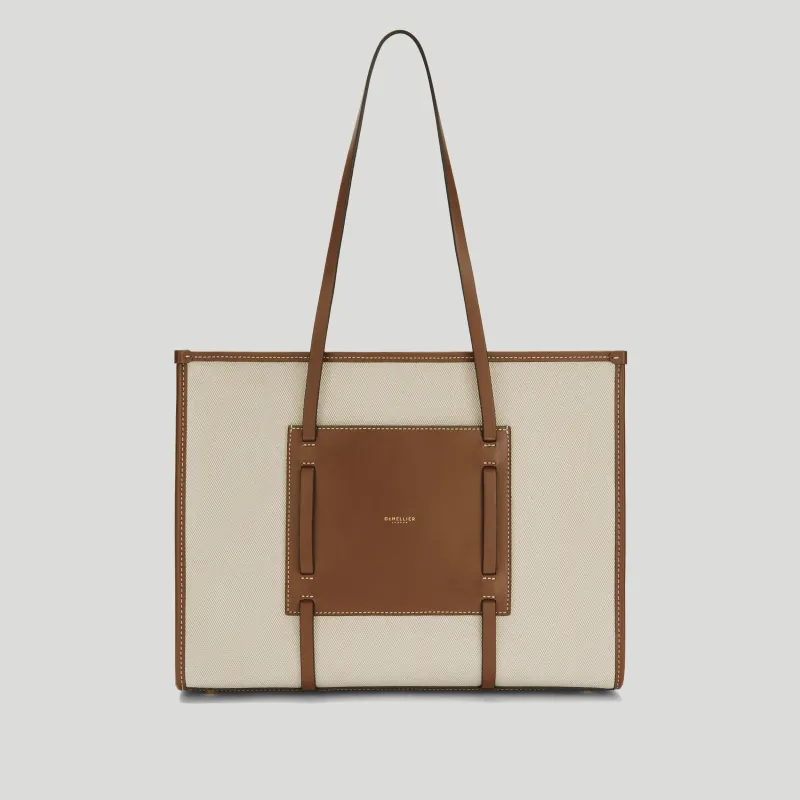 The Capri sold by DeMellier