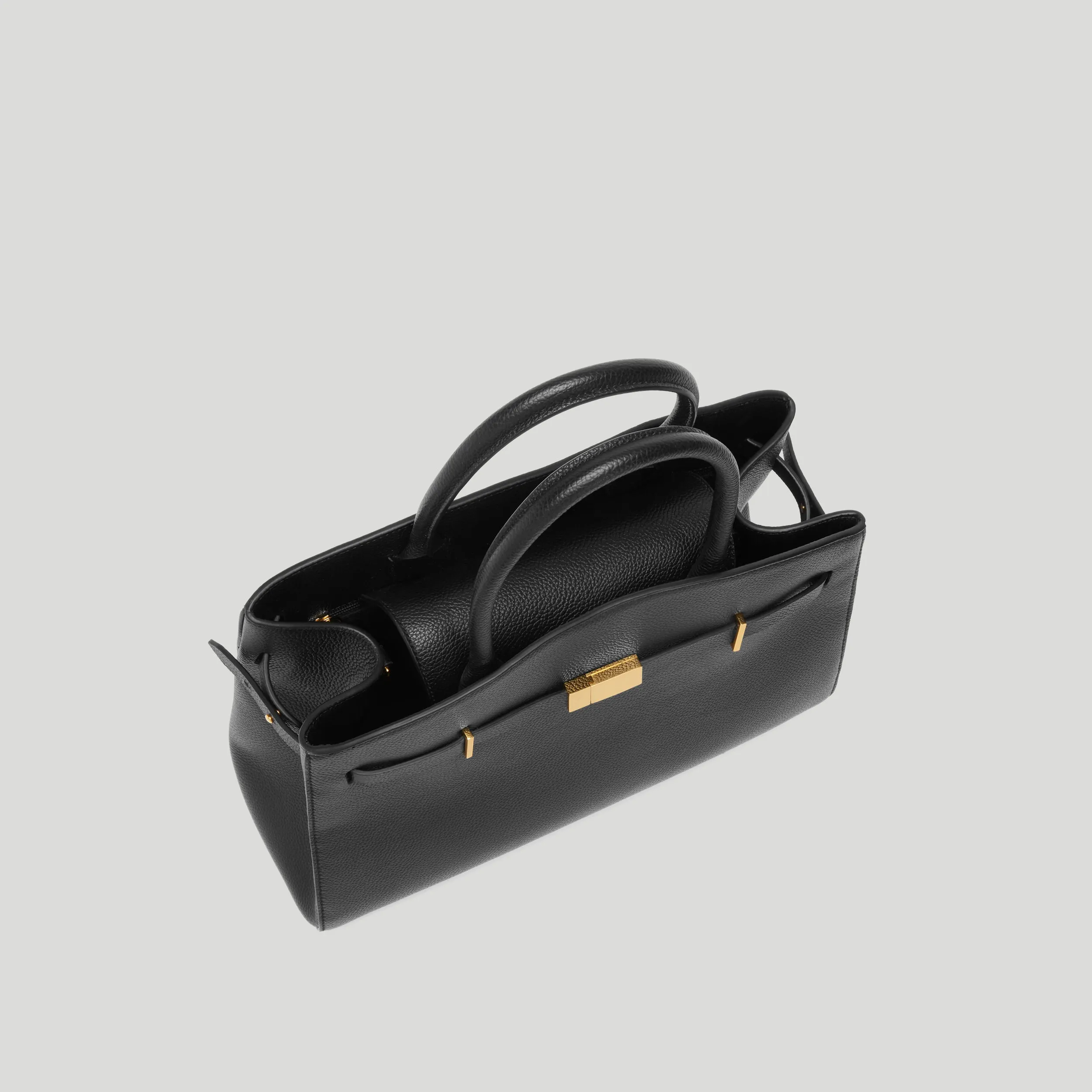 The Midi Hudson sold by DeMellier product image thumbnail 4