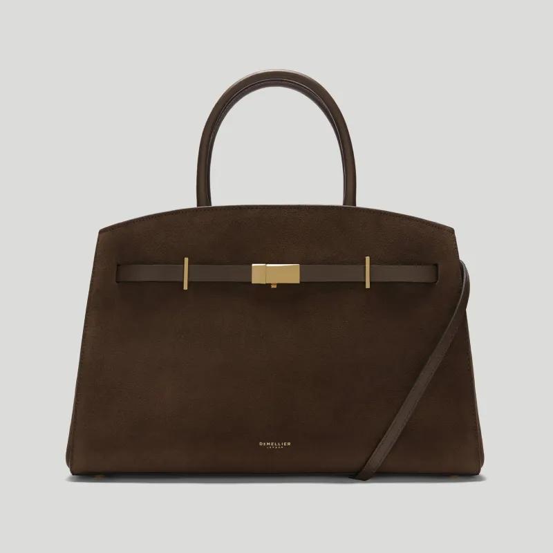 The Midi Hudson sold by DeMellier