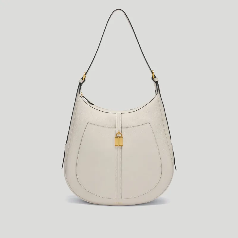 The Siena Hobo sold by DeMellier