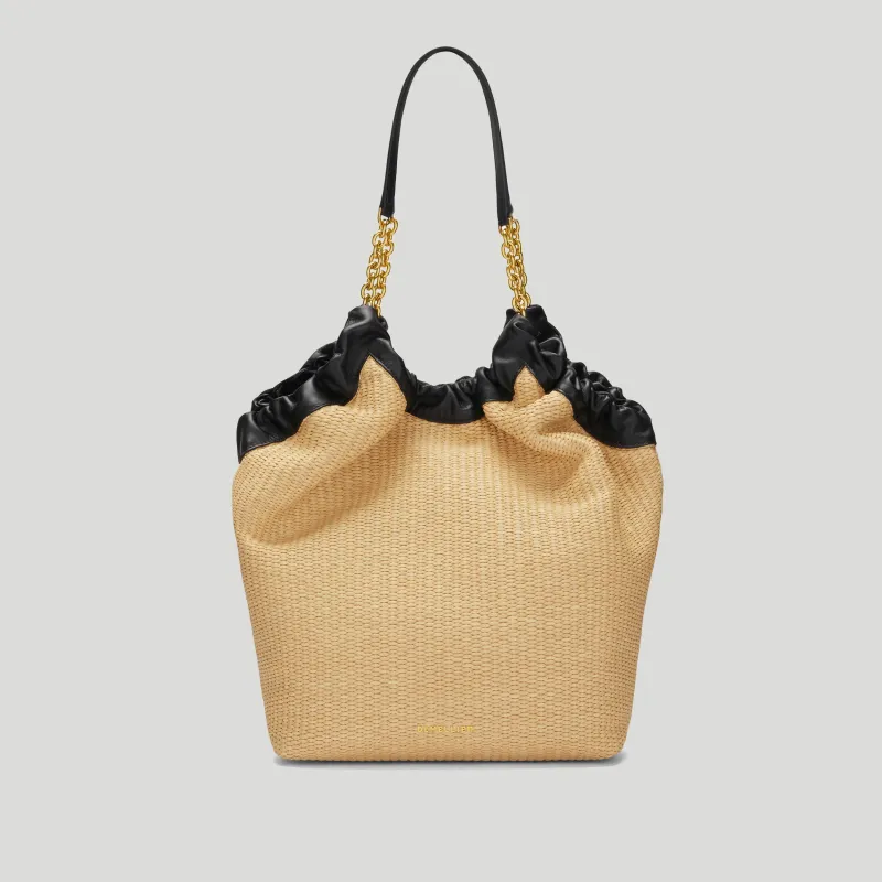 The Miami sold by DeMellier