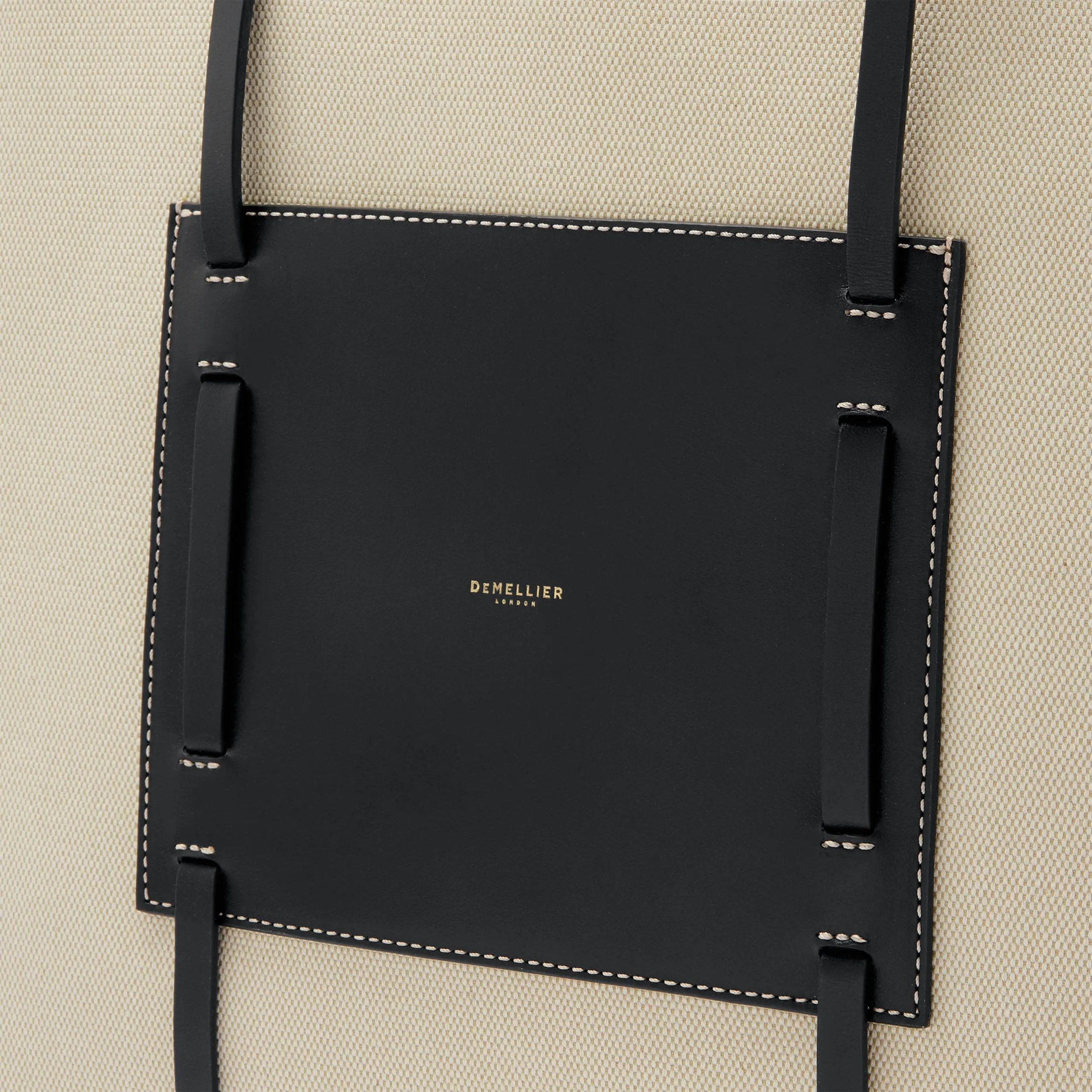 The Large Capri sold by DeMellier product image thumbnail 3