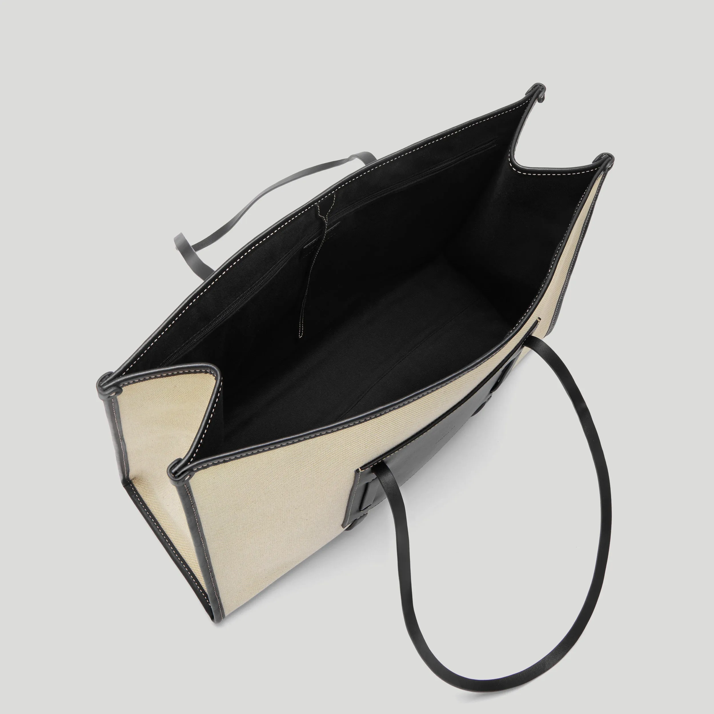 The Large Capri sold by DeMellier product image thumbnail 4