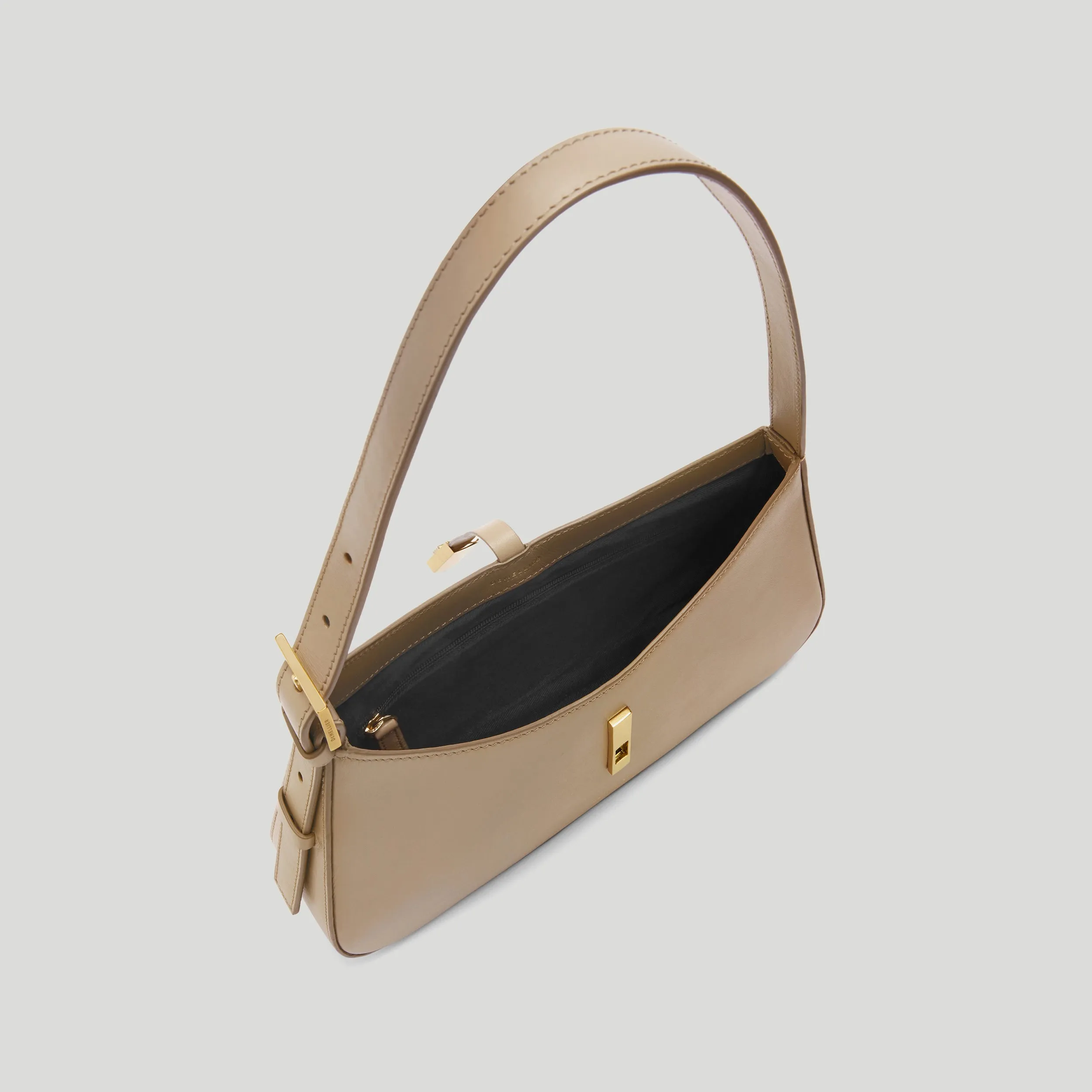 The Tokyo sold by DeMellier product image thumbnail 4