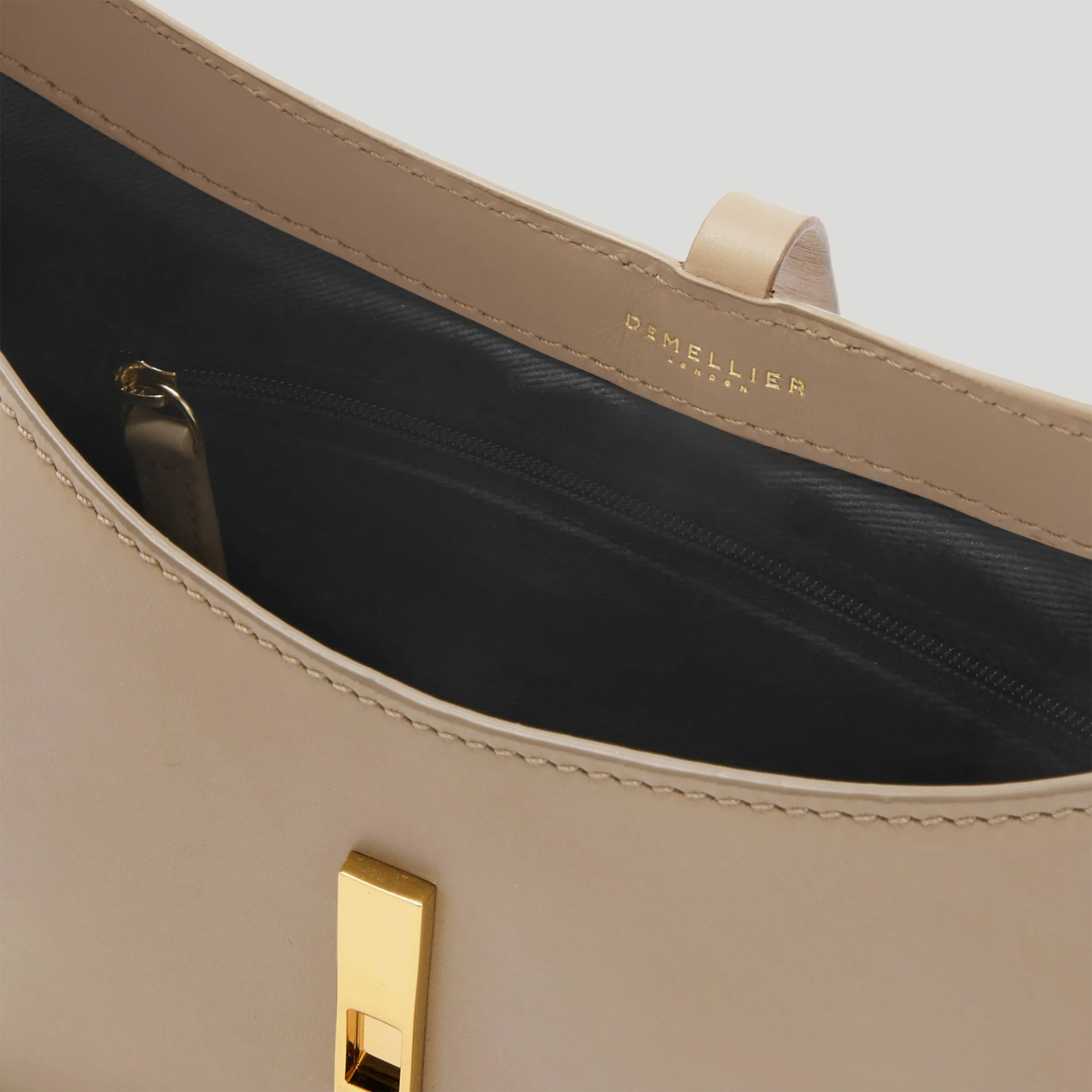 The Tokyo sold by DeMellier product image thumbnail 5