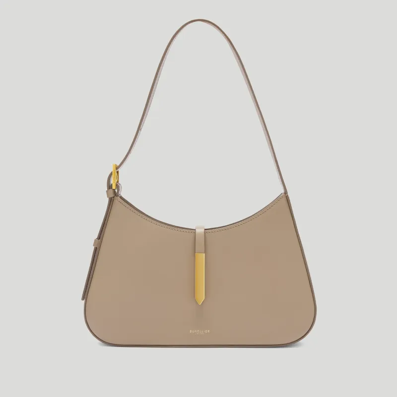 The Tokyo sold by DeMellier