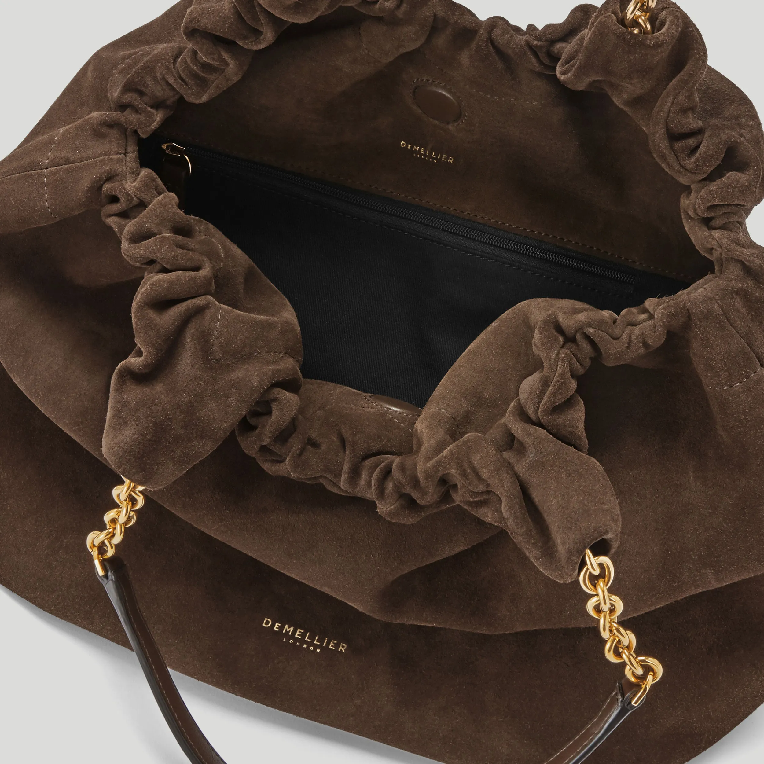 The Miami sold by DeMellier product image thumbnail 5