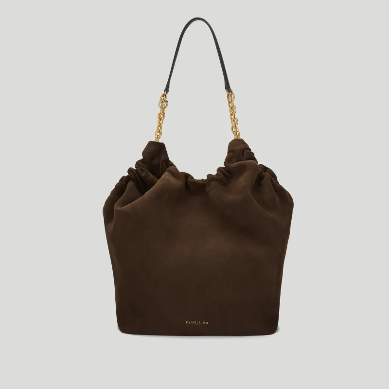 The Miami sold by DeMellier