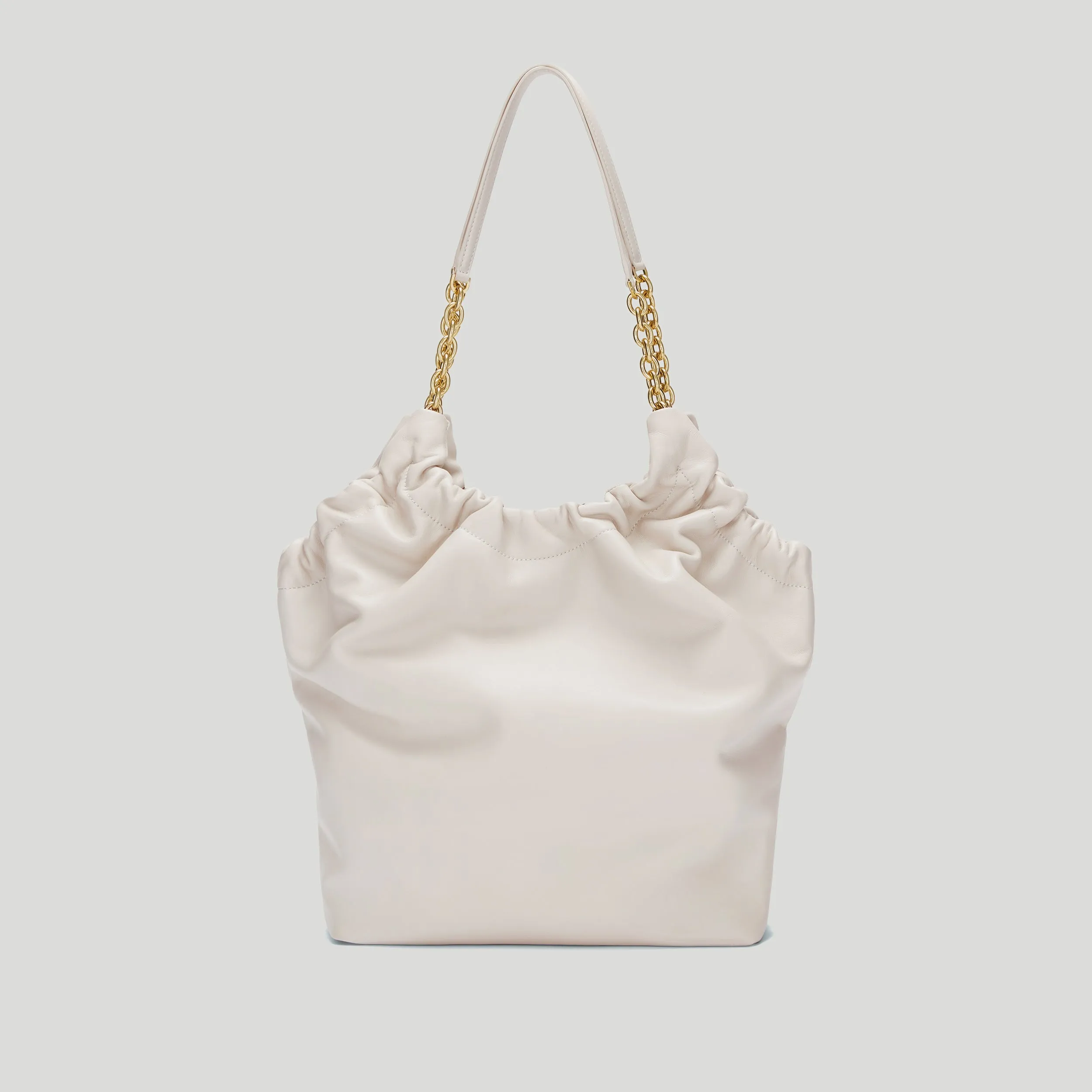 The Miami sold by DeMellier product image thumbnail 5