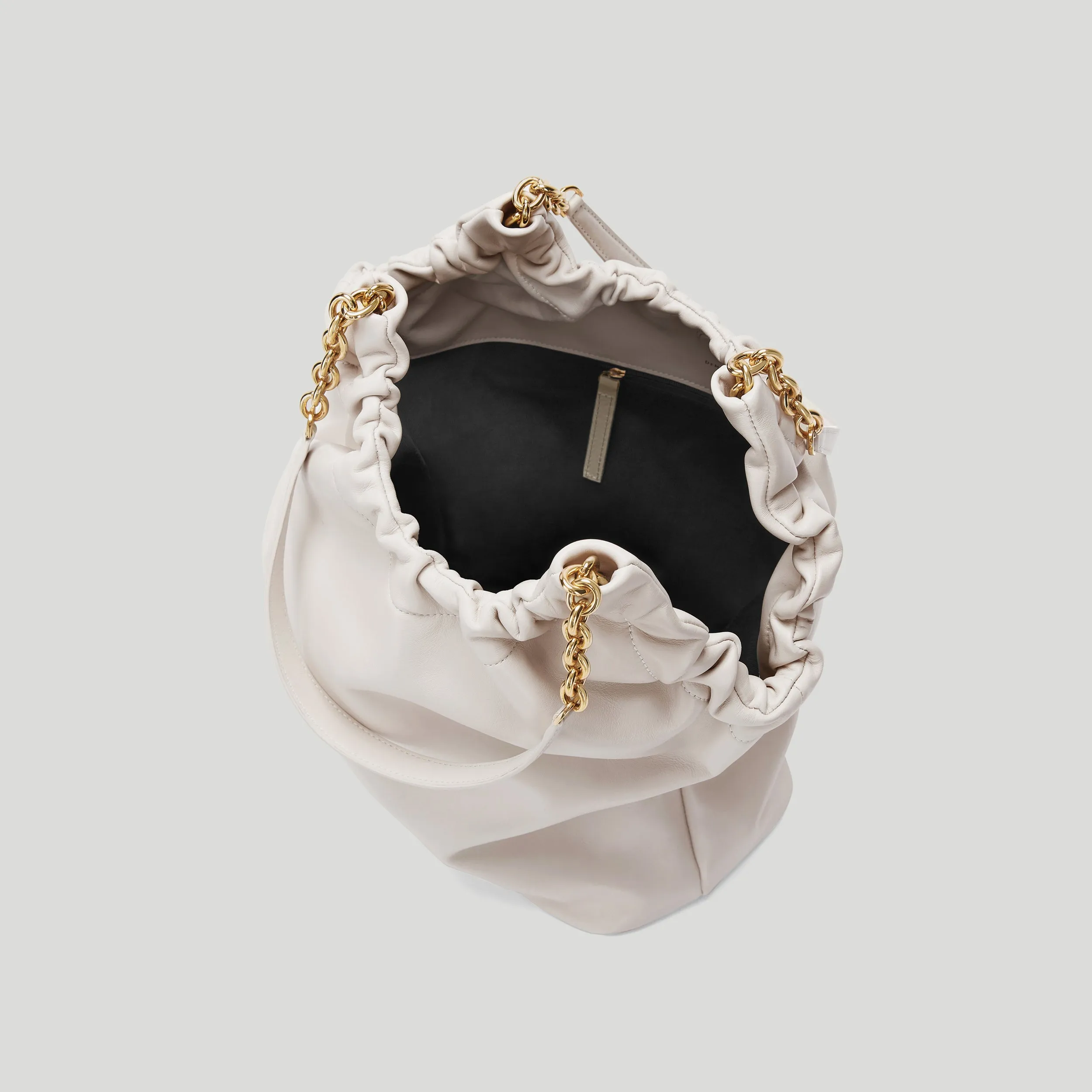 The Miami sold by DeMellier product image thumbnail 3