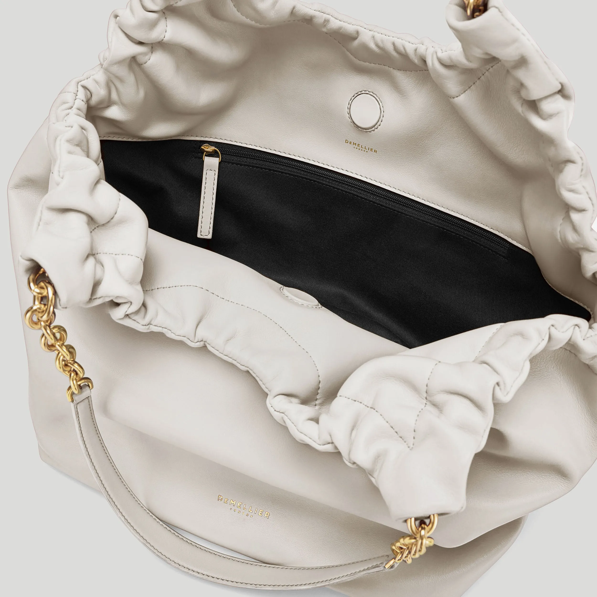 The Miami sold by DeMellier product image thumbnail 4