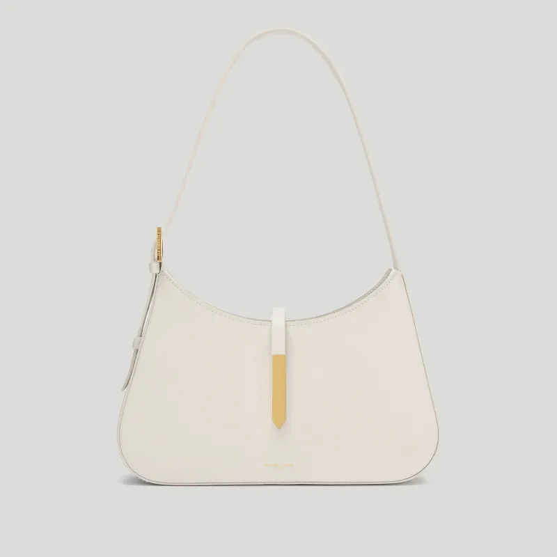 The Tokyo sold by DeMellier