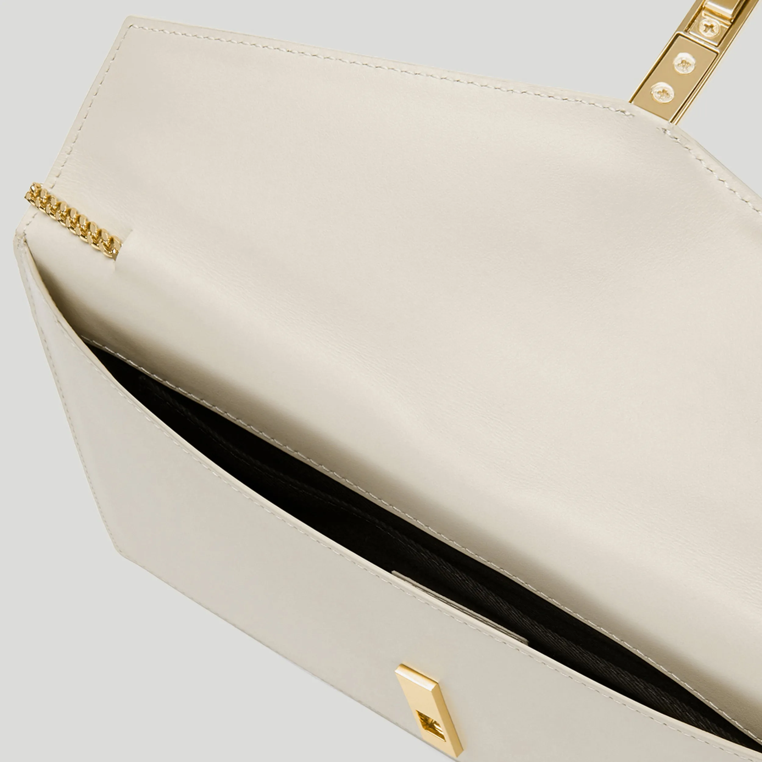 The Tokyo Clutch sold by DeMellier product image thumbnail 4