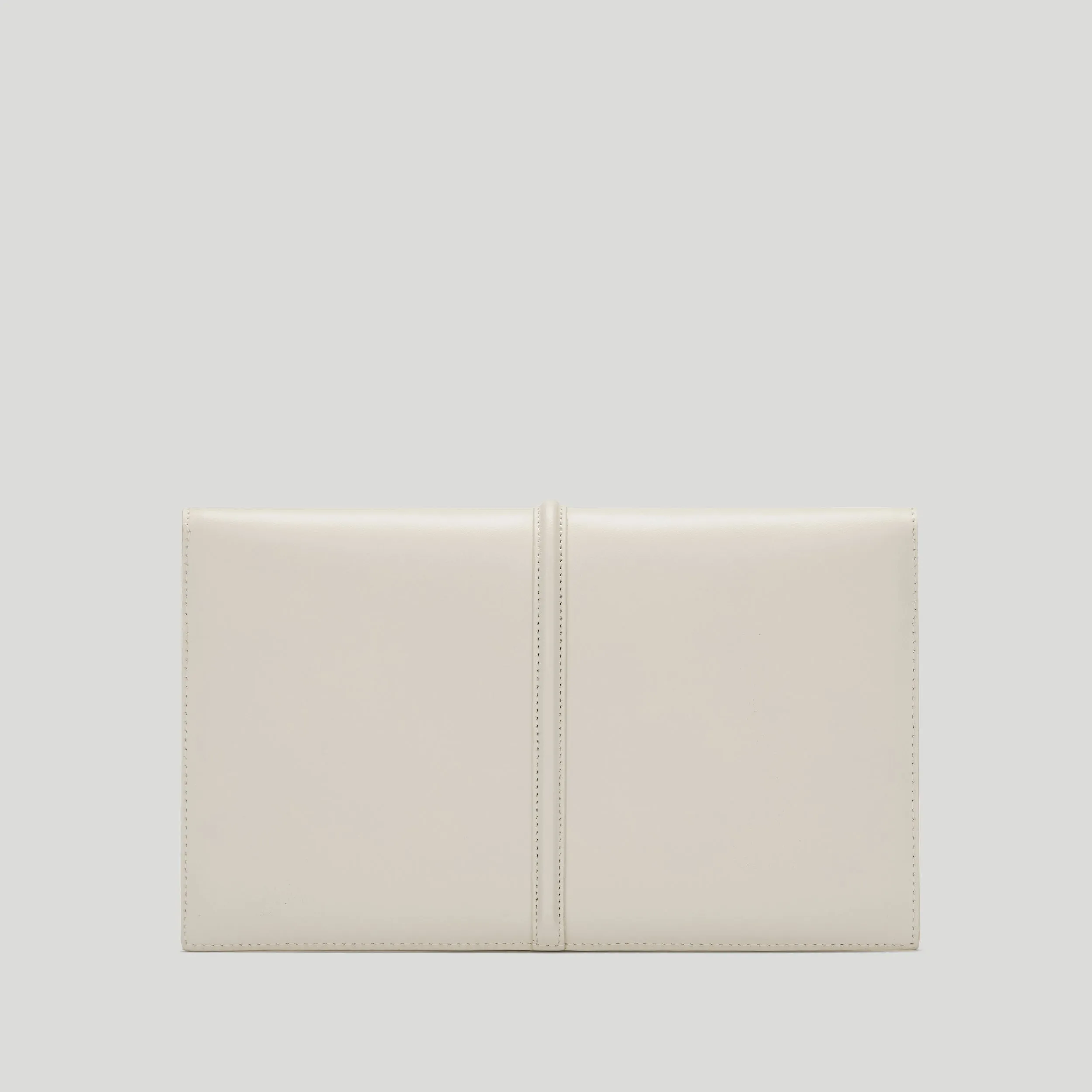 The Tokyo Clutch sold by DeMellier product image thumbnail 5