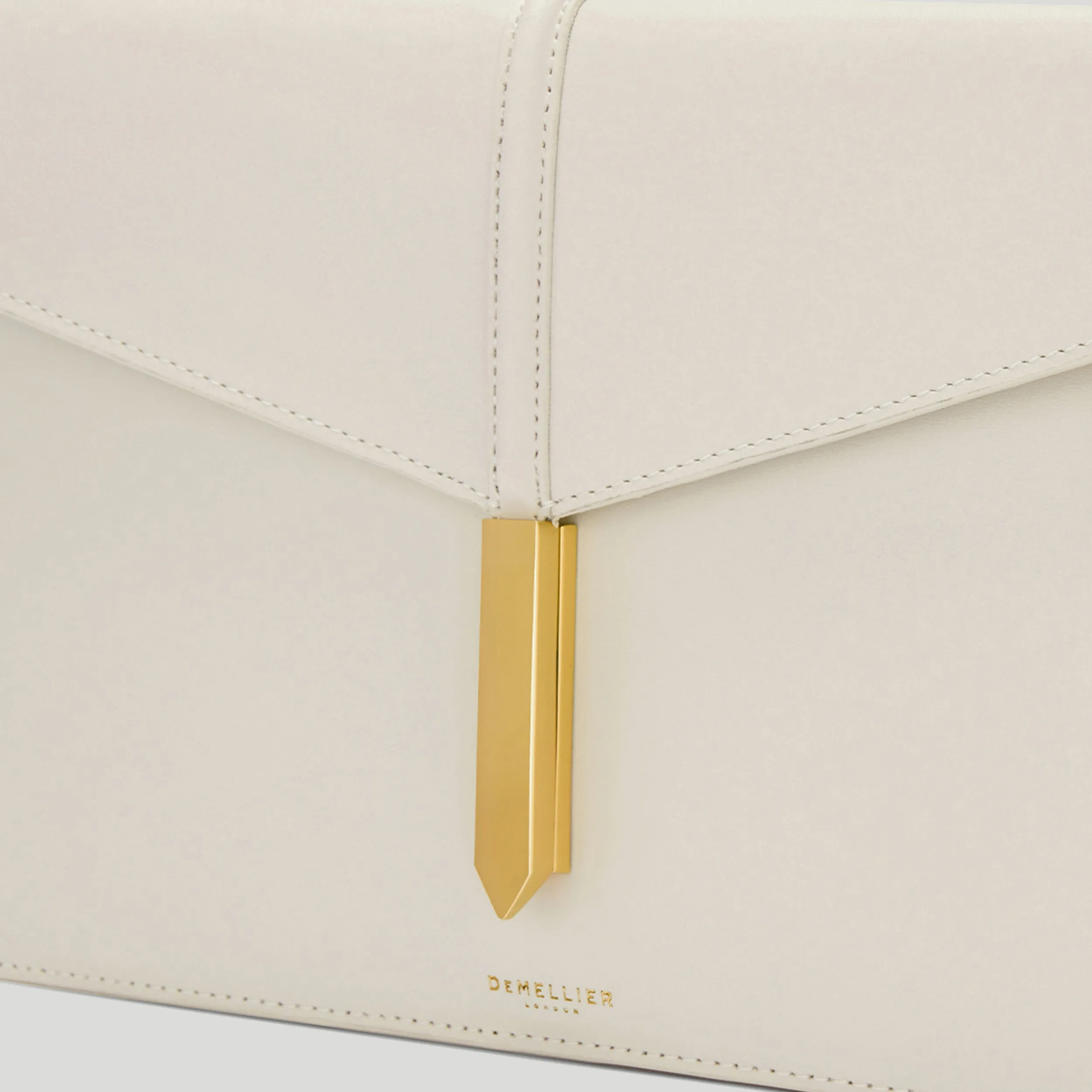 The Tokyo Clutch sold by DeMellier product image thumbnail 2