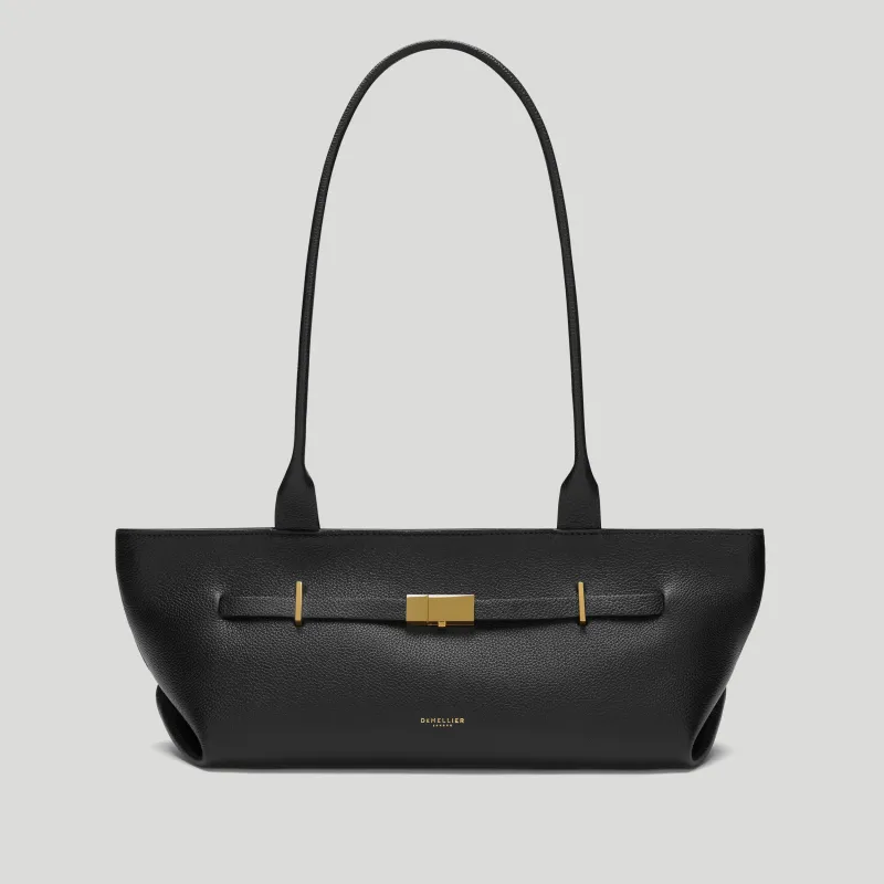 The New York Shoulder sold by DeMellier