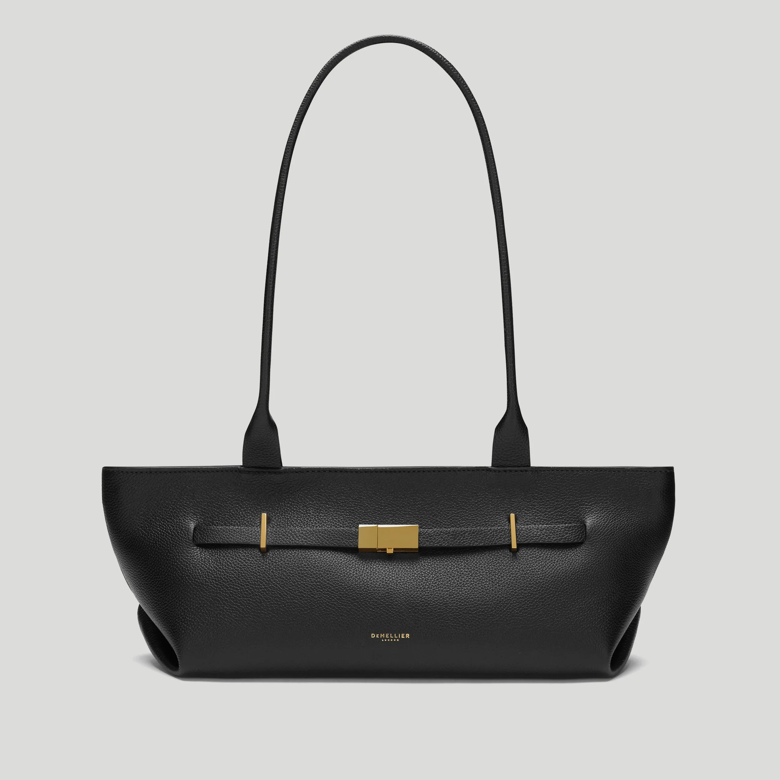 The New York Shoulder sold by DeMellier