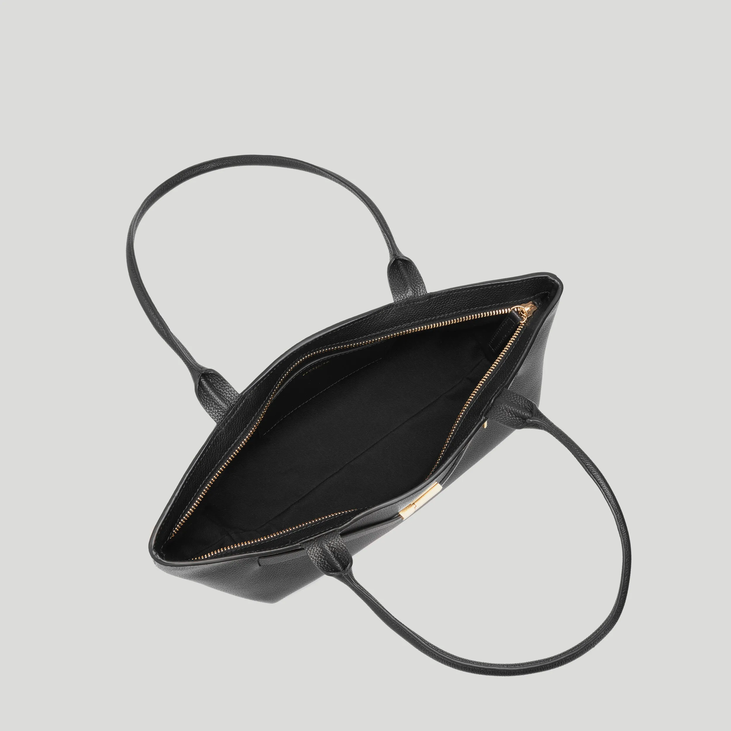 The New York Shoulder sold by DeMellier product image thumbnail 4