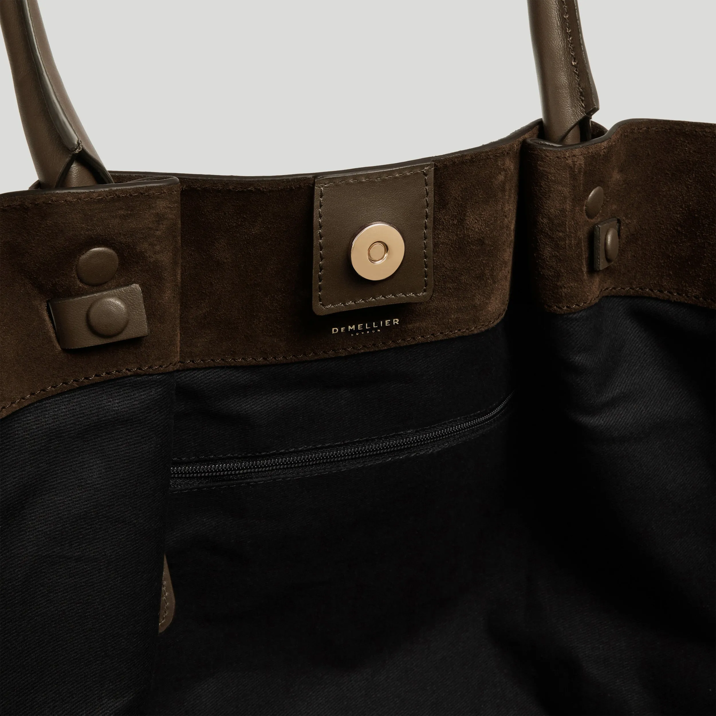 The New York sold by DeMellier product image thumbnail 5