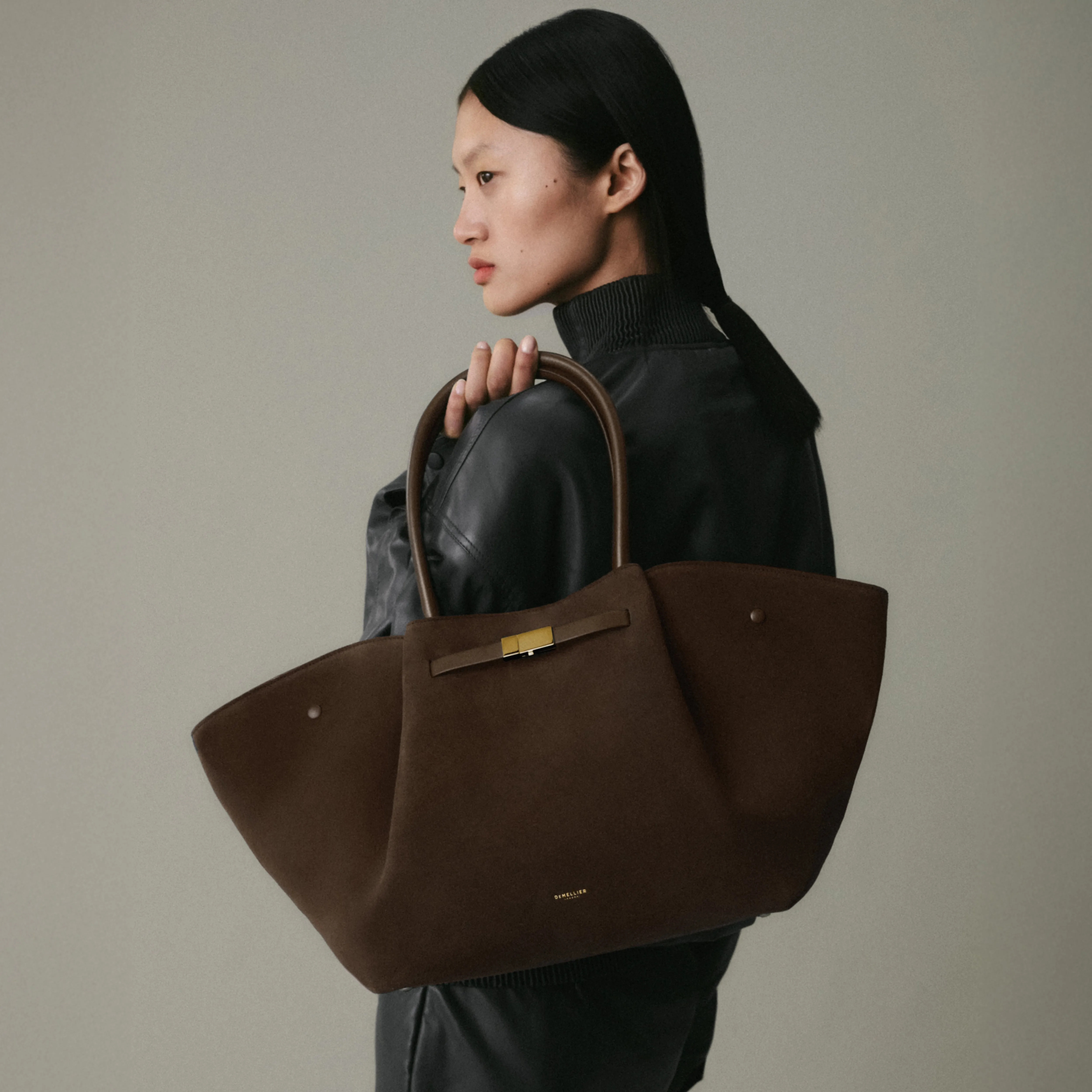 The New York sold by DeMellier product image thumbnail 2