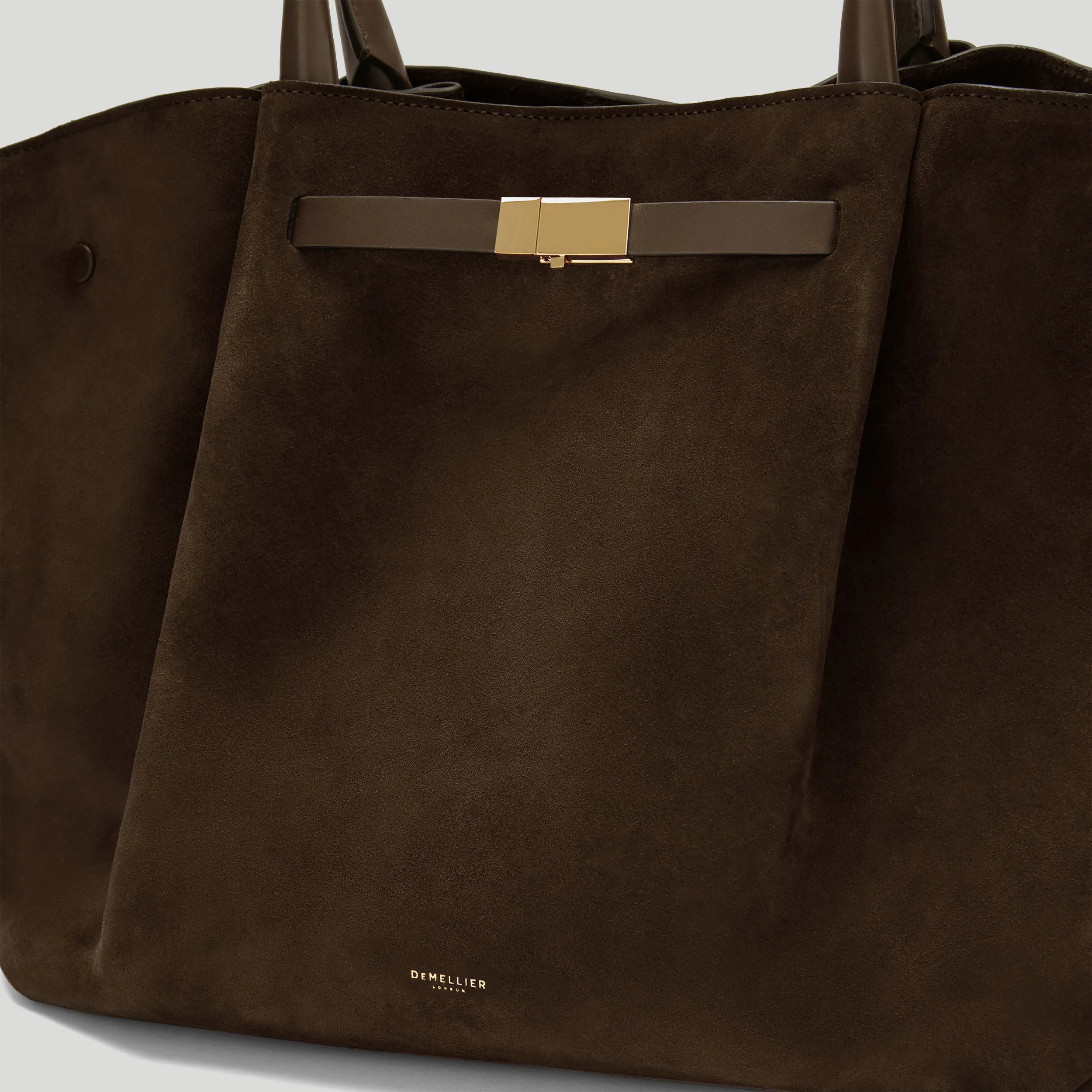 The New York sold by DeMellier product image thumbnail 3