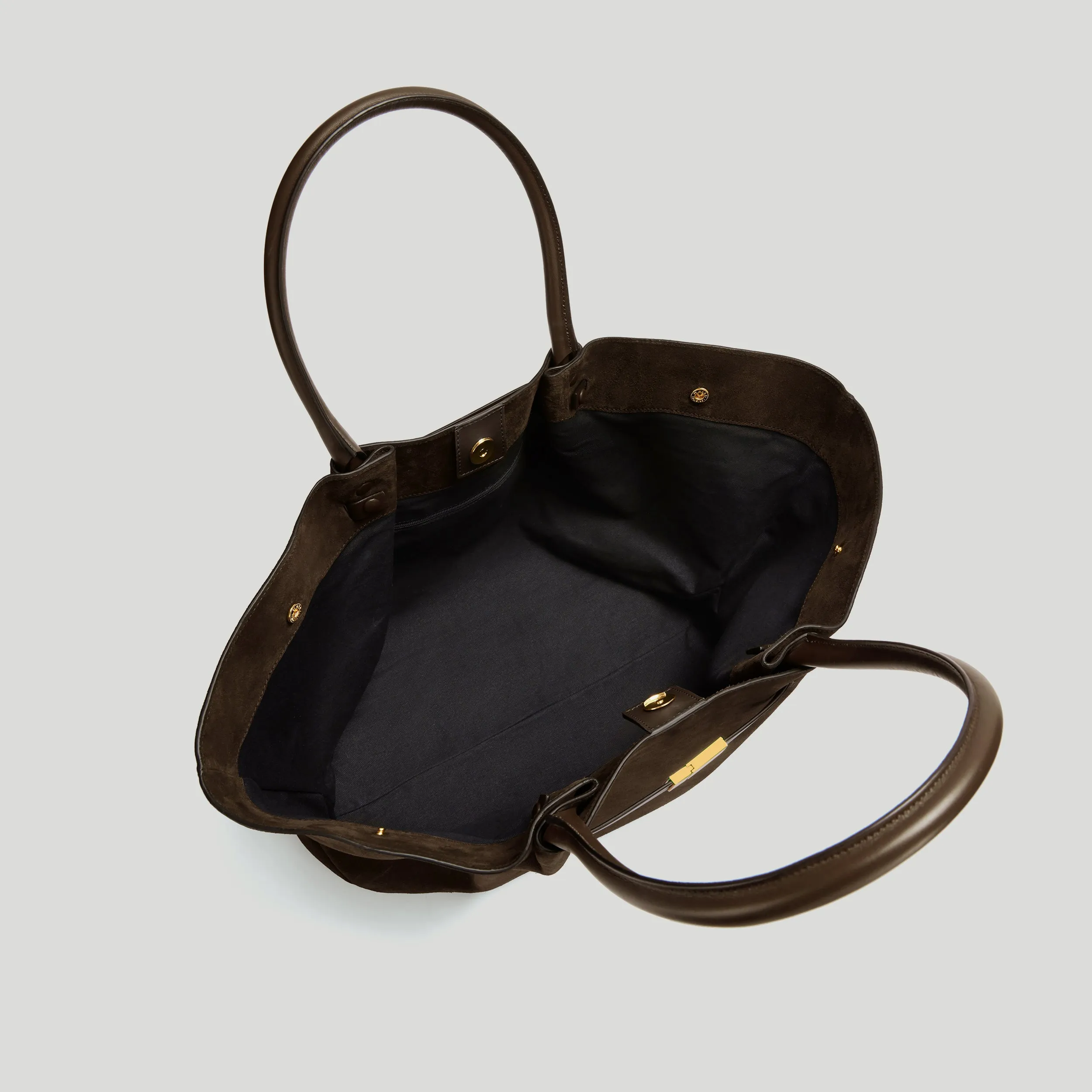 The New York sold by DeMellier product image thumbnail 4