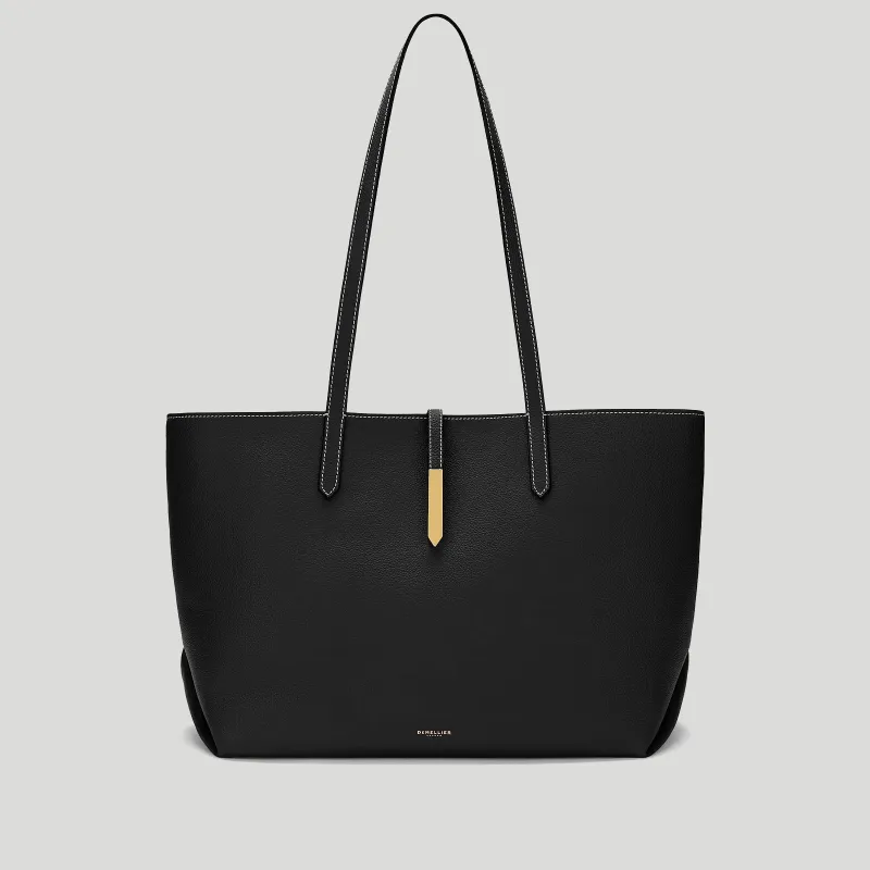 The Tokyo Tote sold by DeMellier