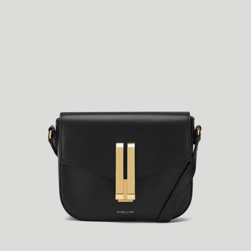 The Small Vancouver sold by DeMellier