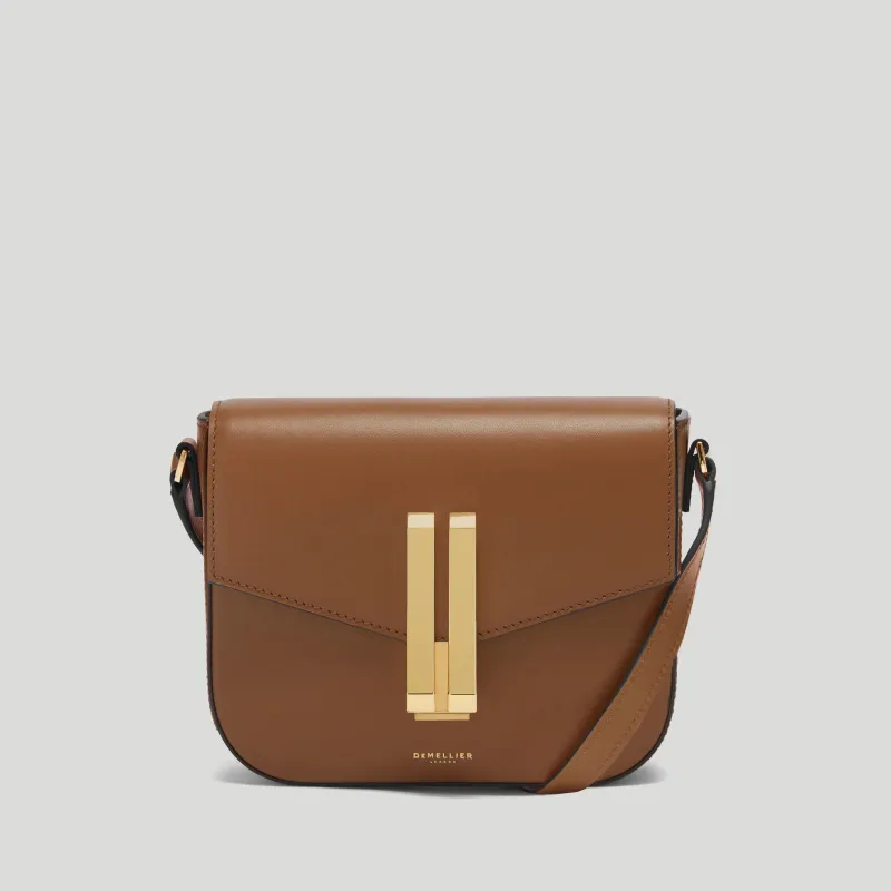 The Small Vancouver sold by DeMellier